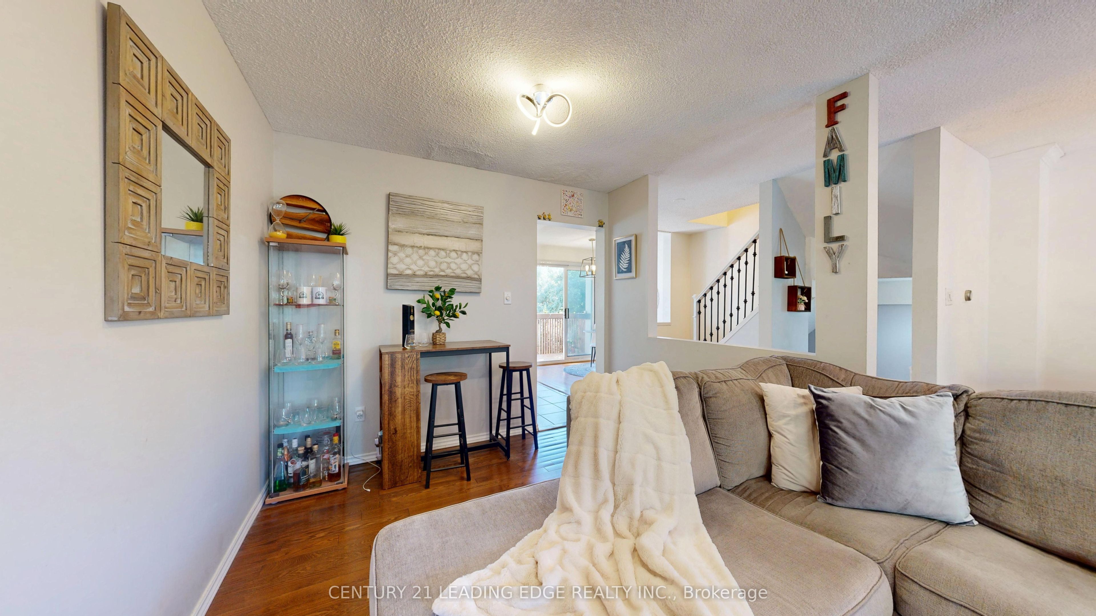 2651 Aquitaine Avenue 64 Property Photo 30