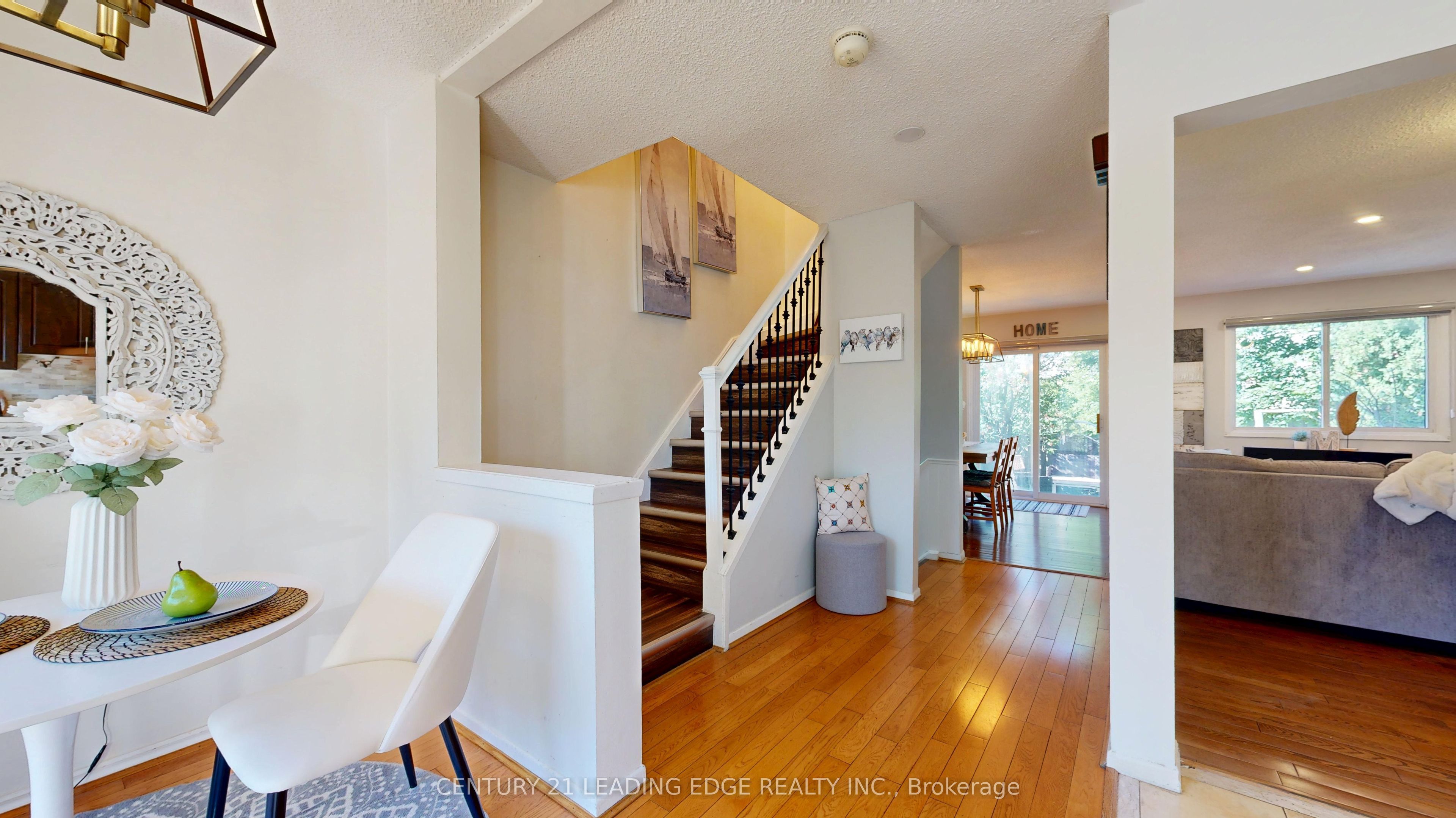 2651 Aquitaine Avenue 64 Property Photo 31