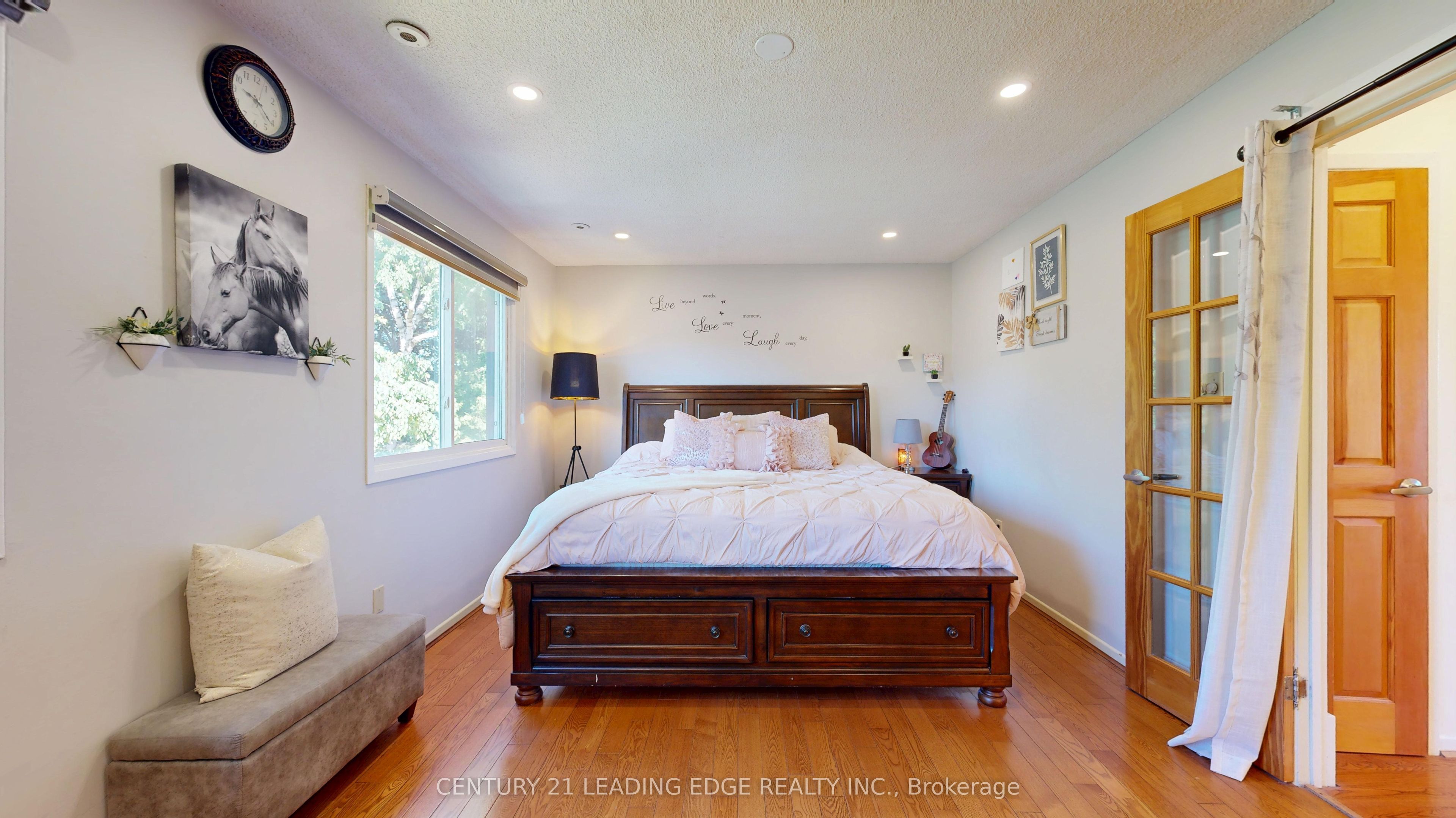 2651 Aquitaine Avenue 64 Property Photo 33