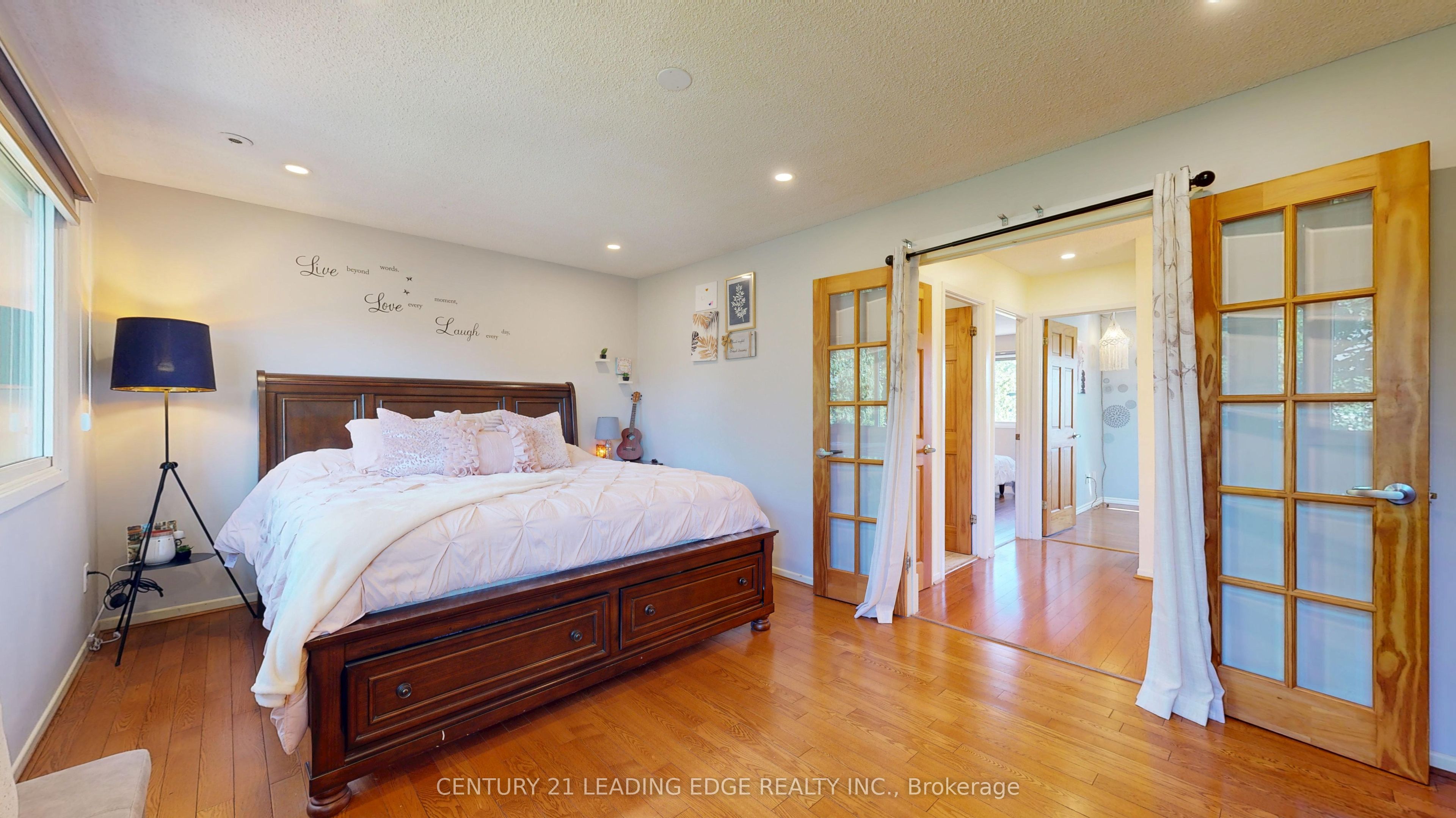 2651 Aquitaine Avenue 64 Property Photo 34