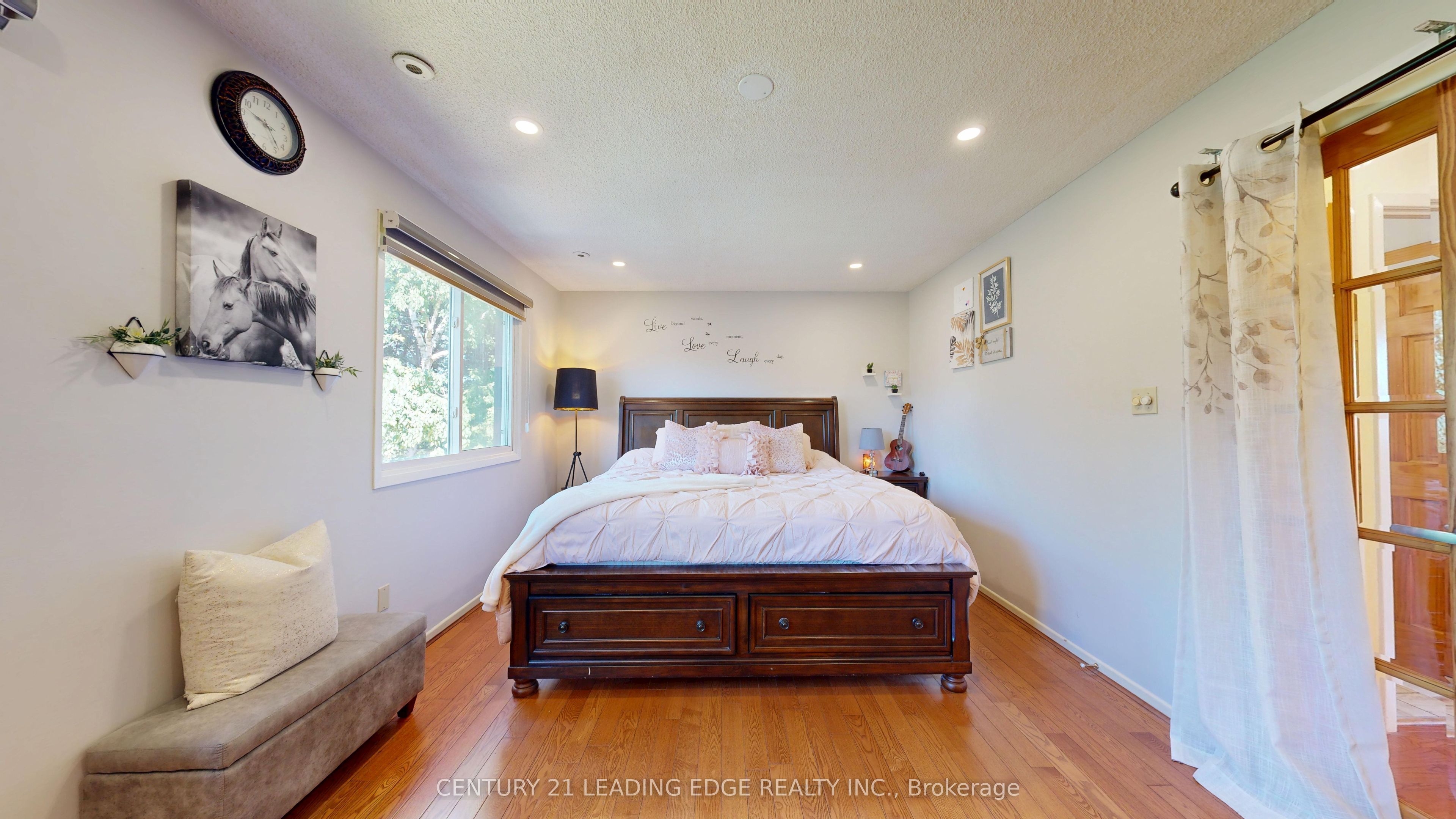 2651 Aquitaine Avenue 64 Property Photo 35