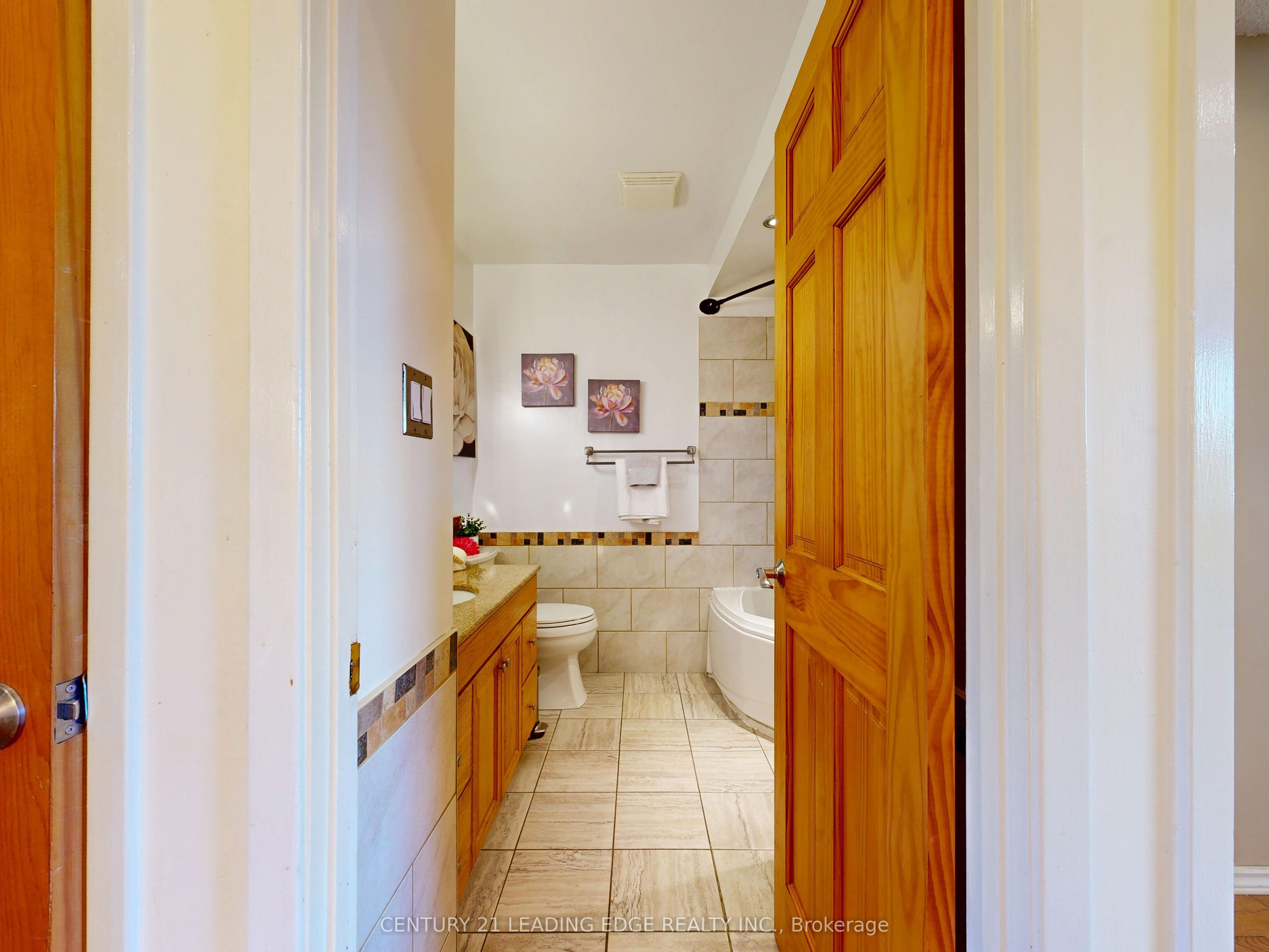 2651 Aquitaine Avenue 64 Property Photo 36