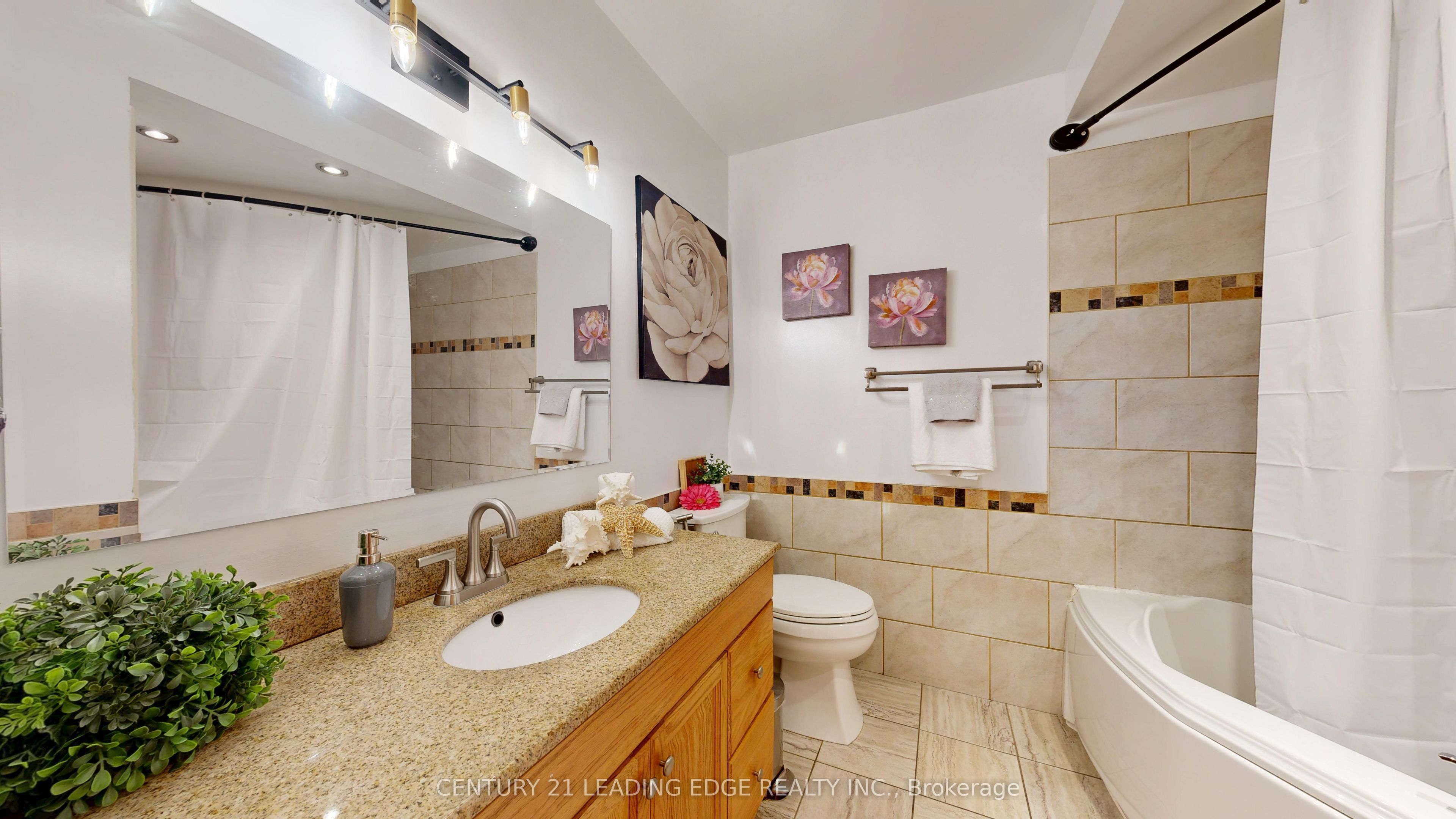 2651 Aquitaine Avenue 64 Property Photo 37
