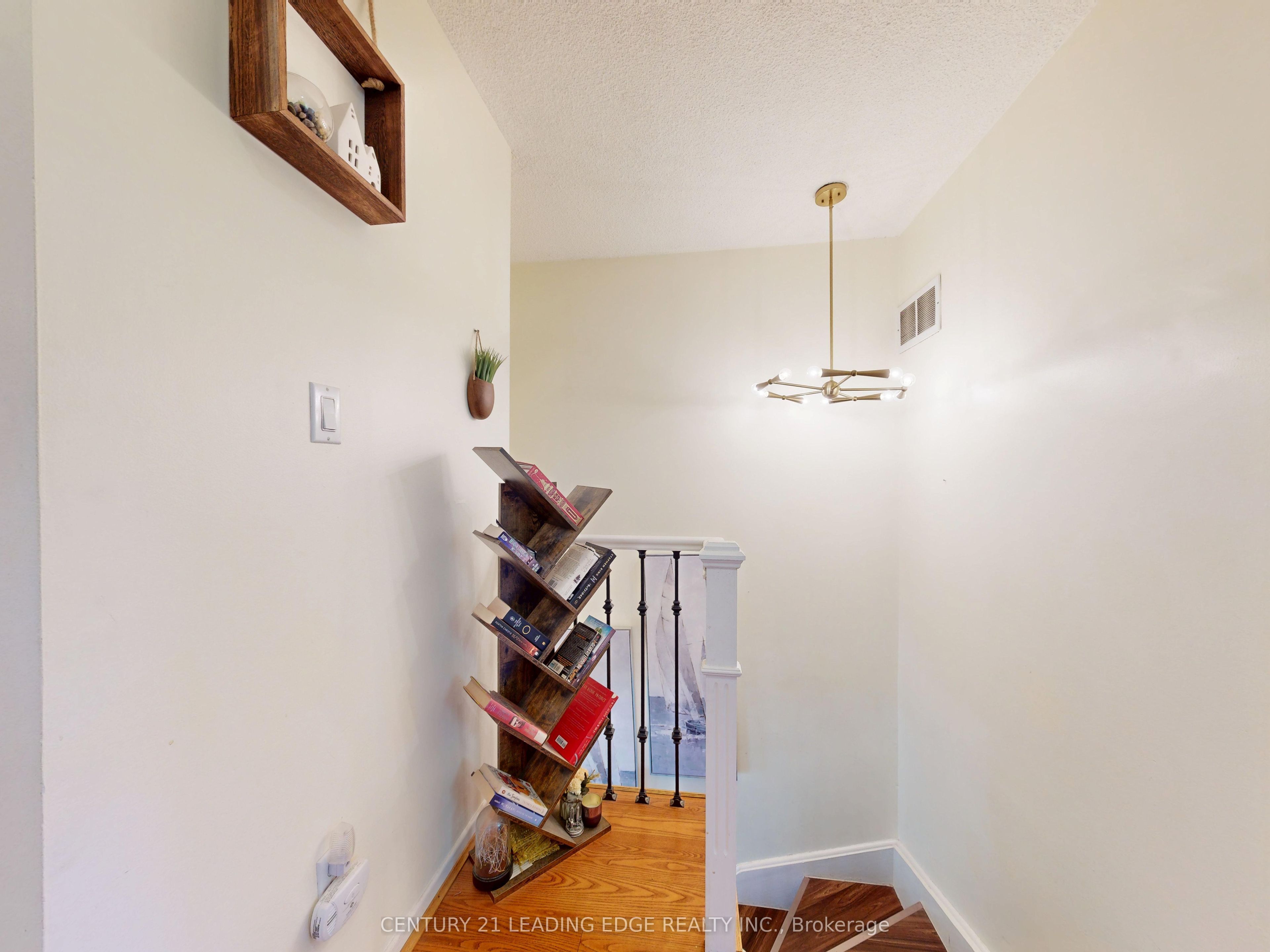 2651 Aquitaine Avenue 64 Property Photo 38