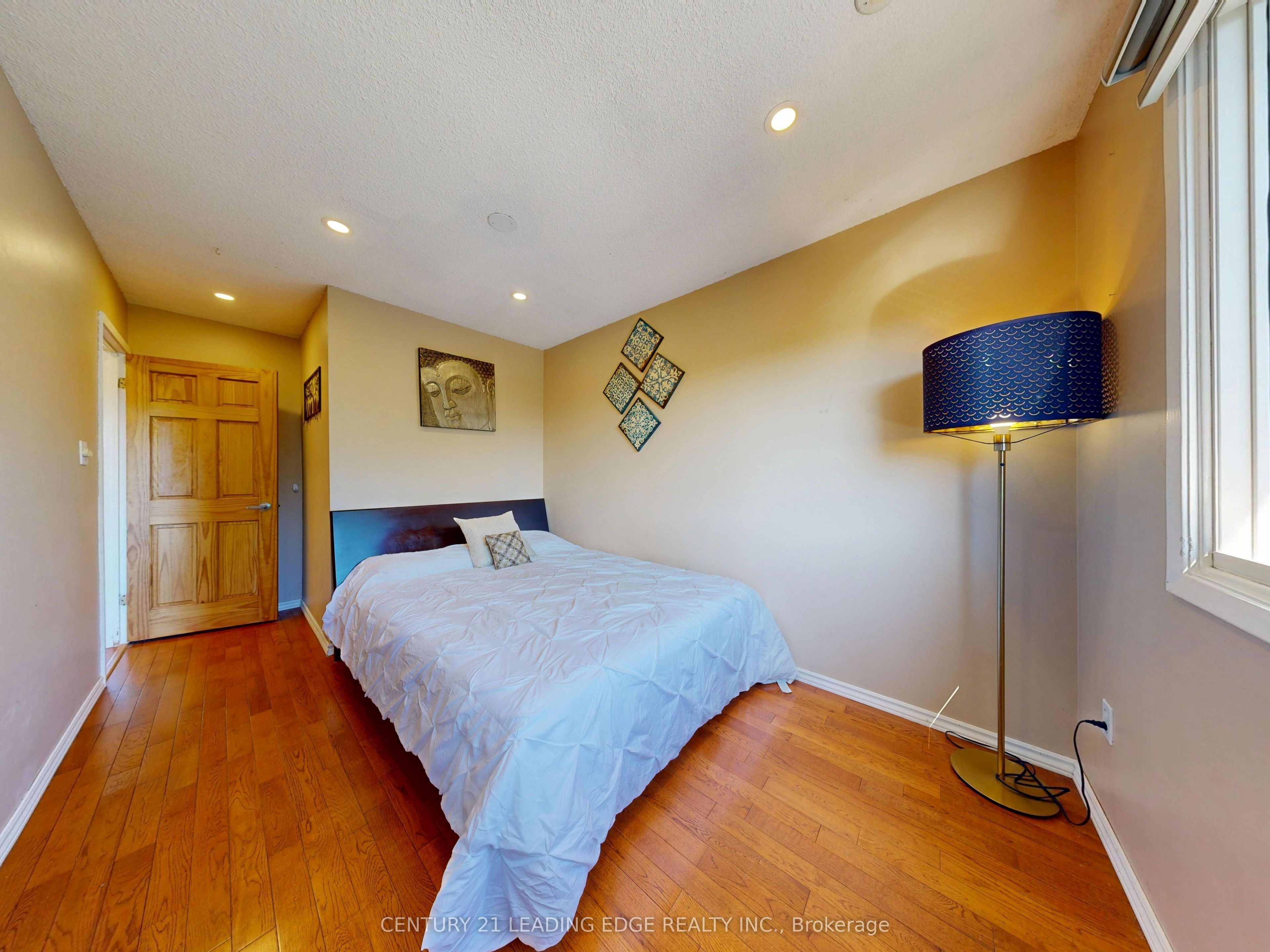 2651 Aquitaine Avenue 64 Property Photo 39