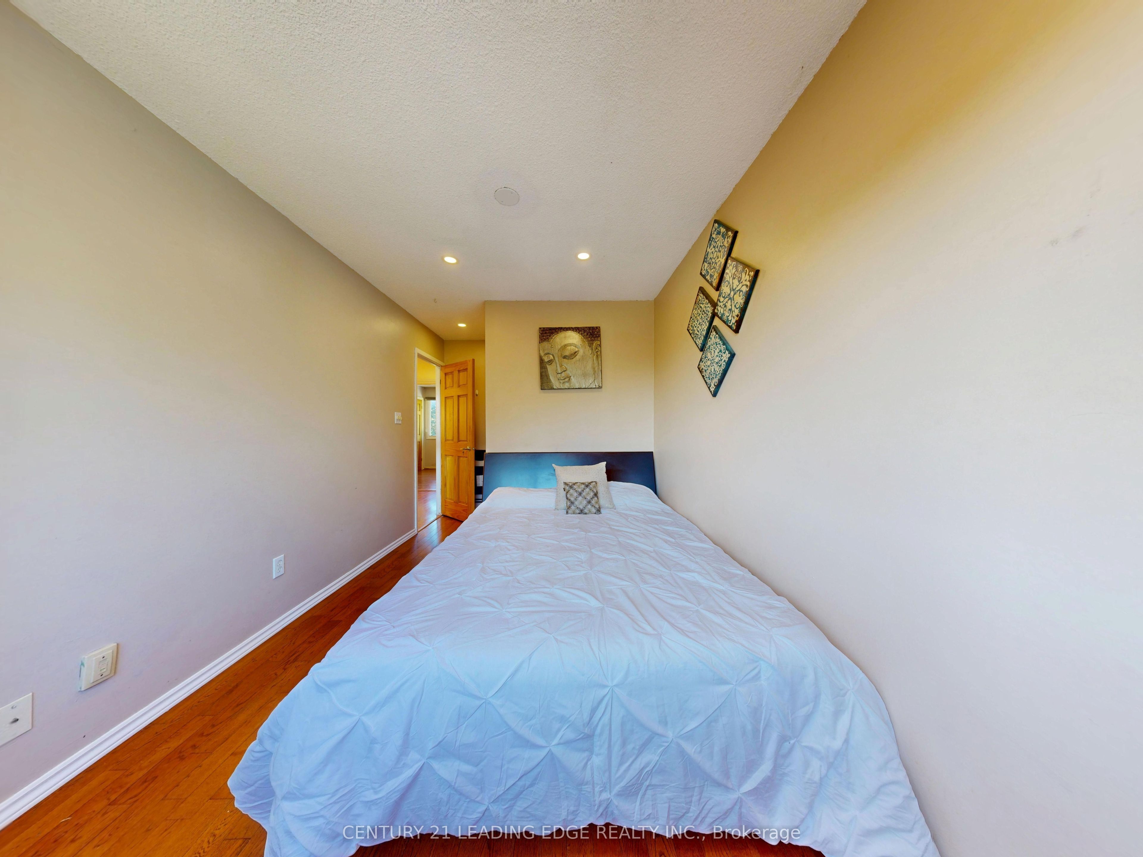 2651 Aquitaine Avenue 64 Property Photo 40