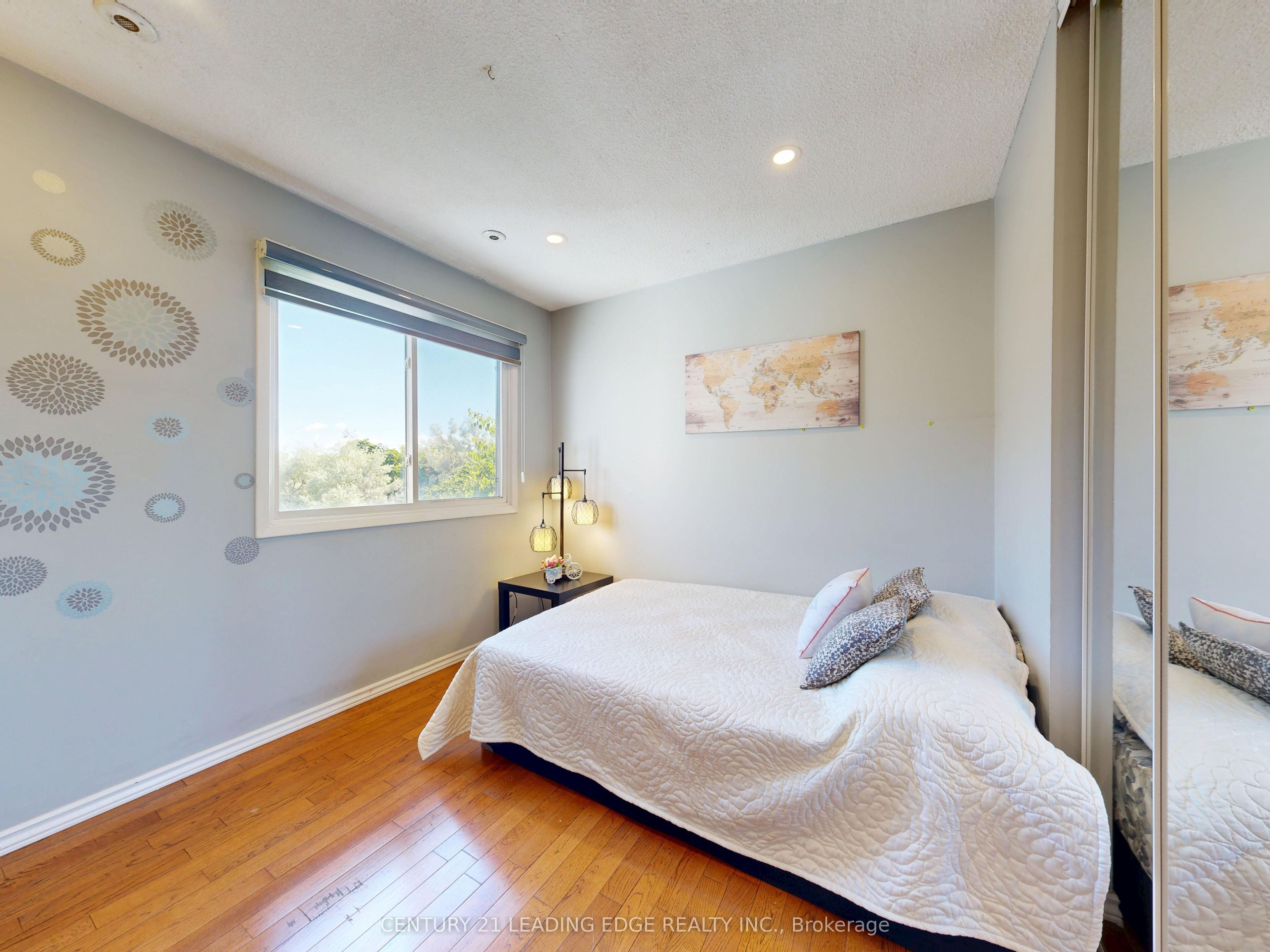 2651 Aquitaine Avenue 64 Property Photo 41