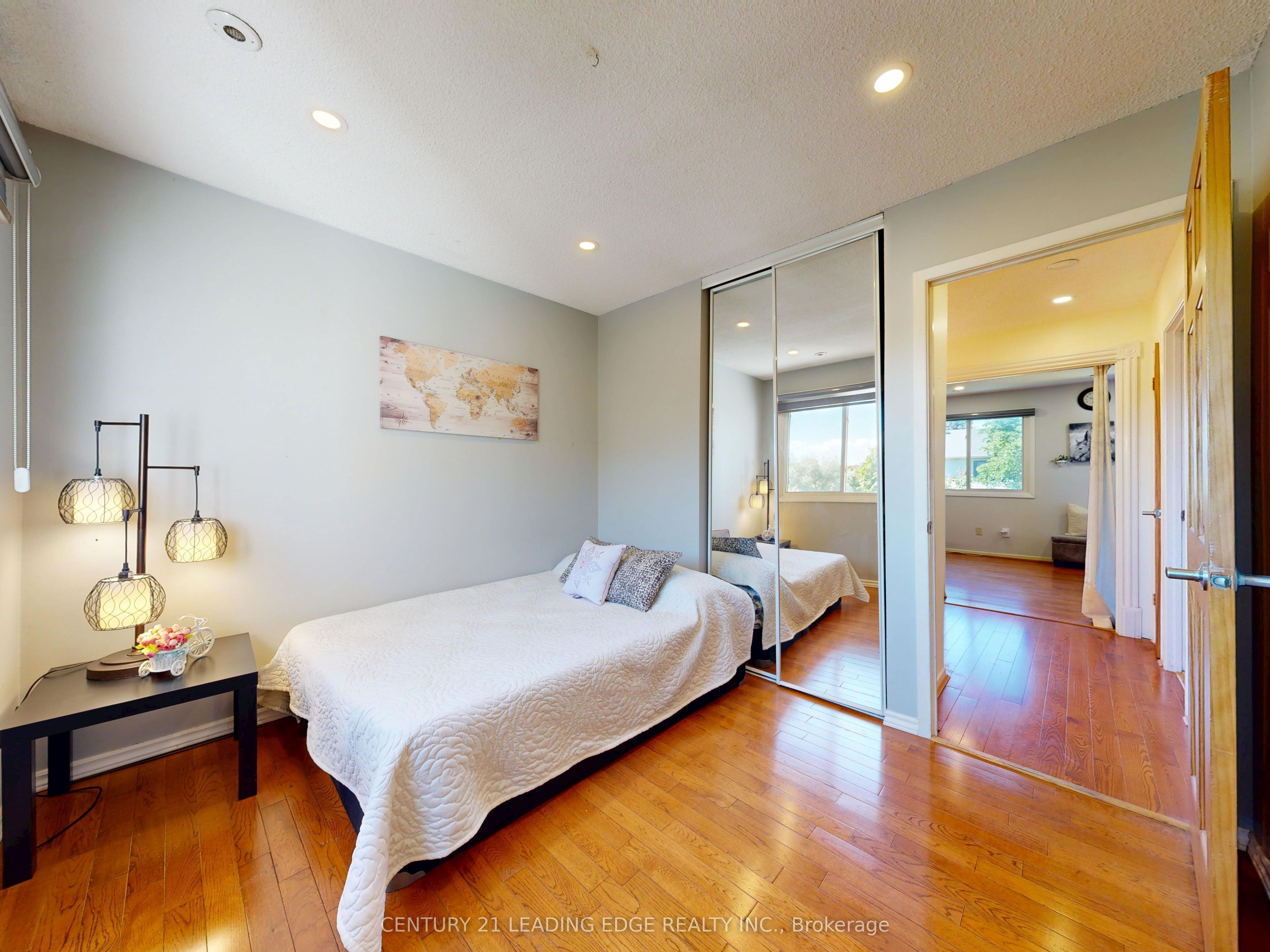 2651 Aquitaine Avenue 64 Property Photo 42