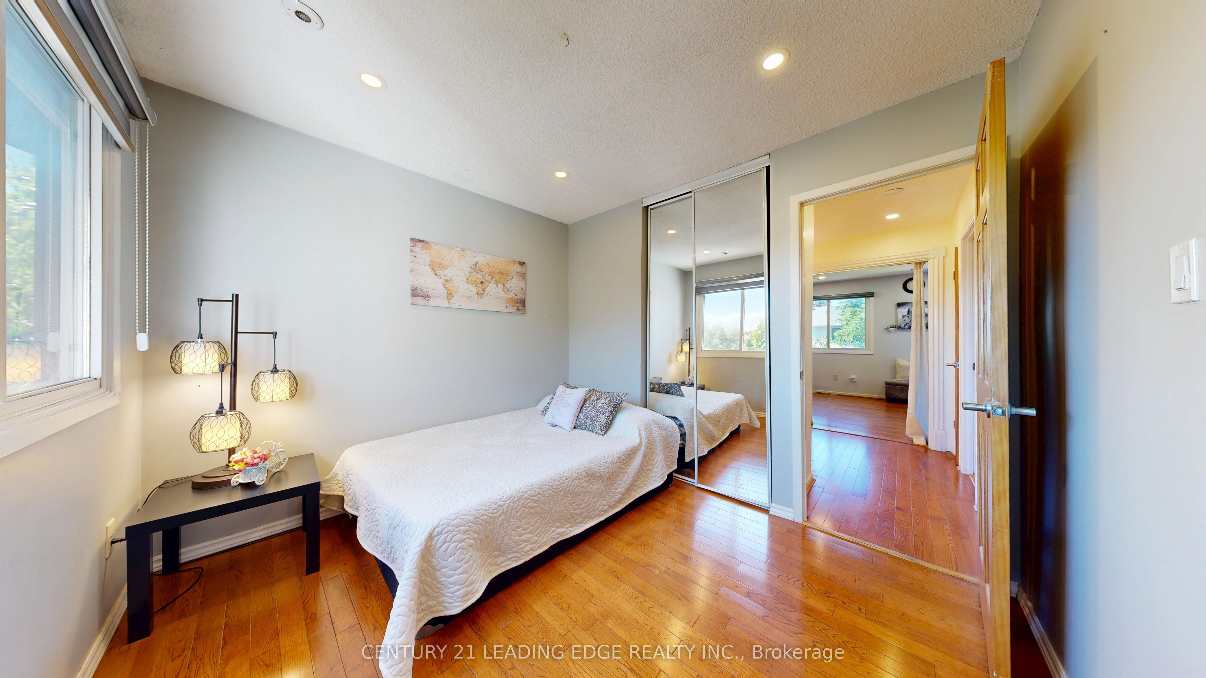 2651 Aquitaine Avenue 64 Property Photo 43