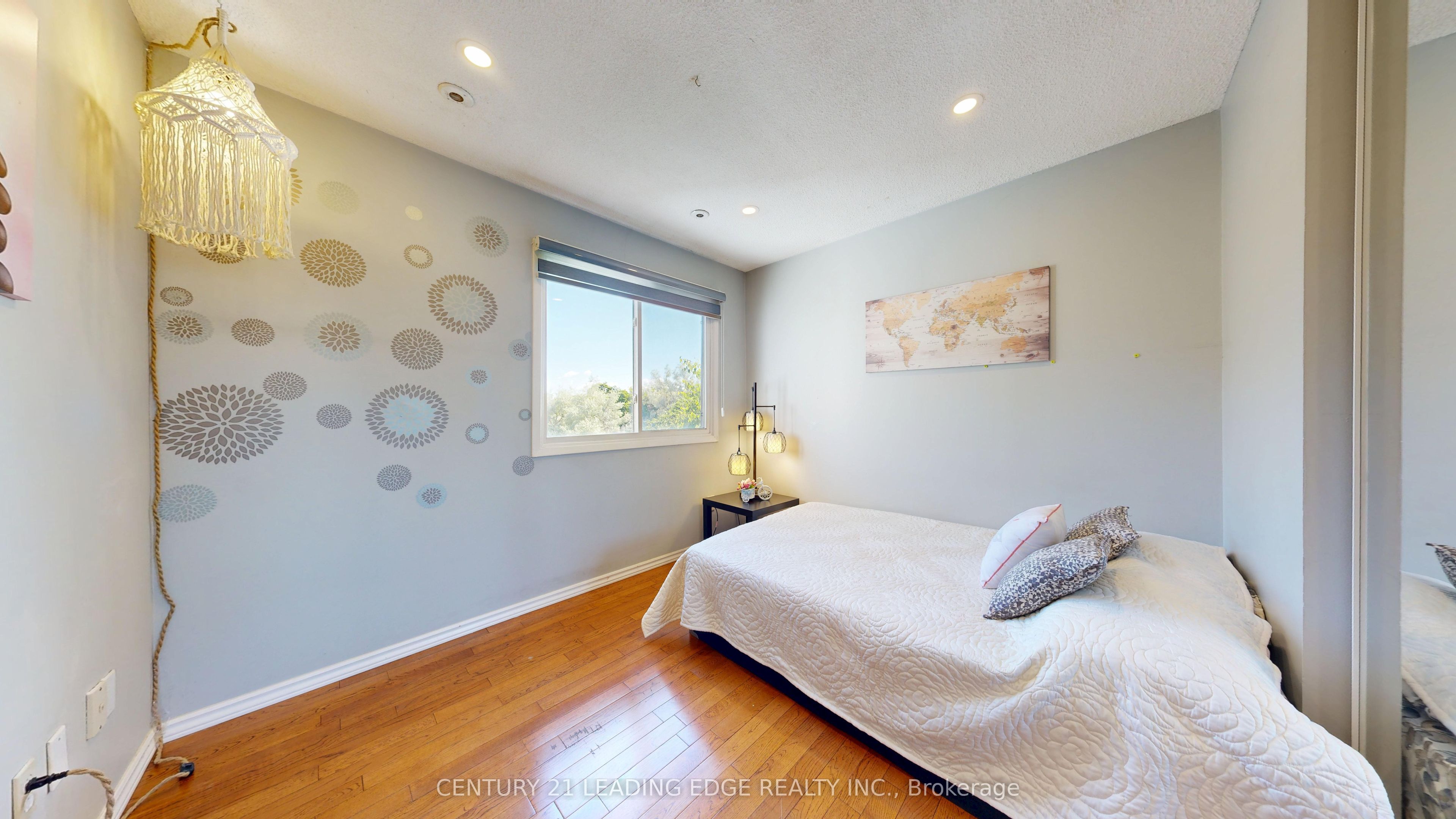 2651 Aquitaine Avenue 64 Property Photo 44