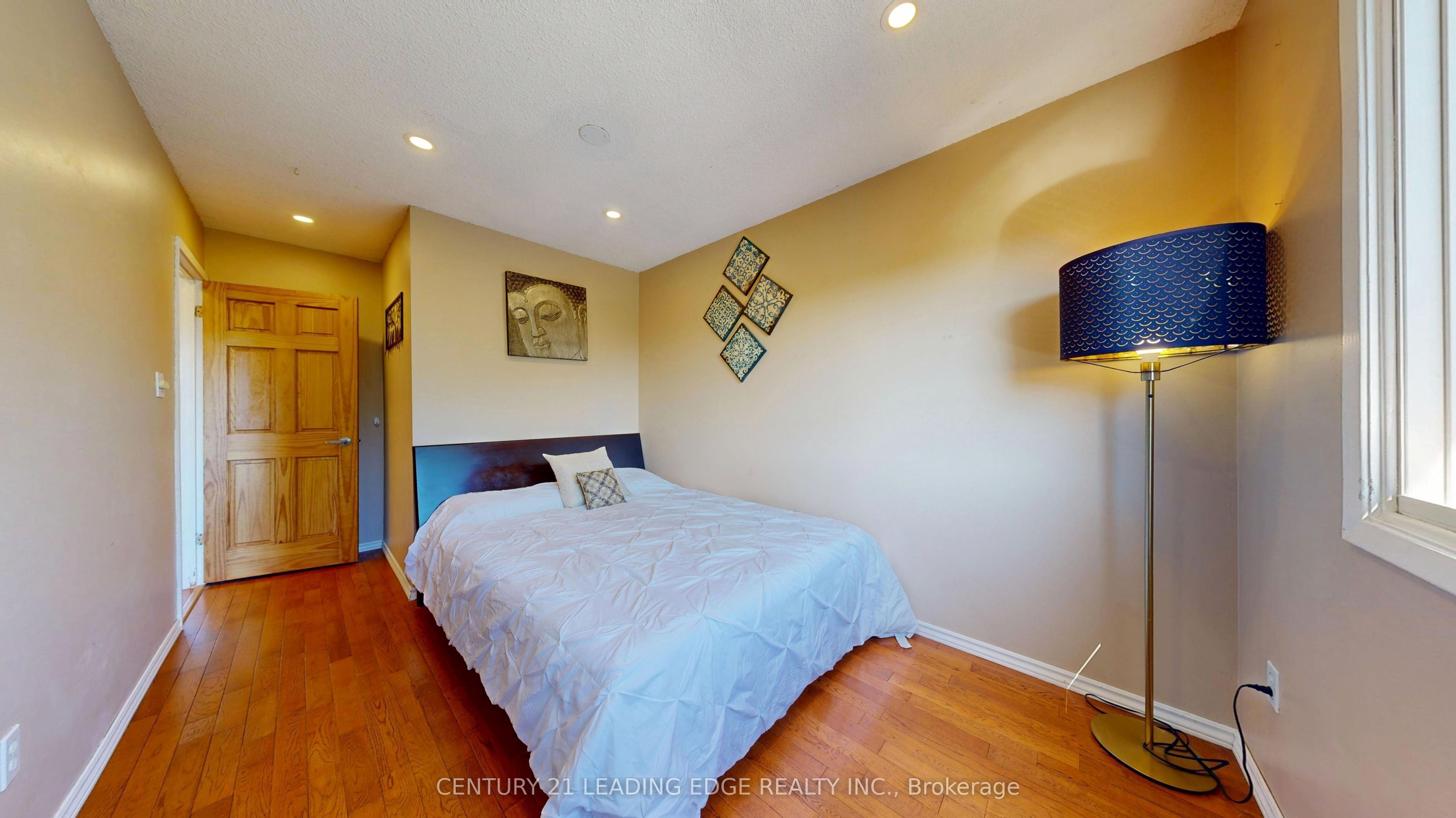 2651 Aquitaine Avenue 64 Property Photo 45