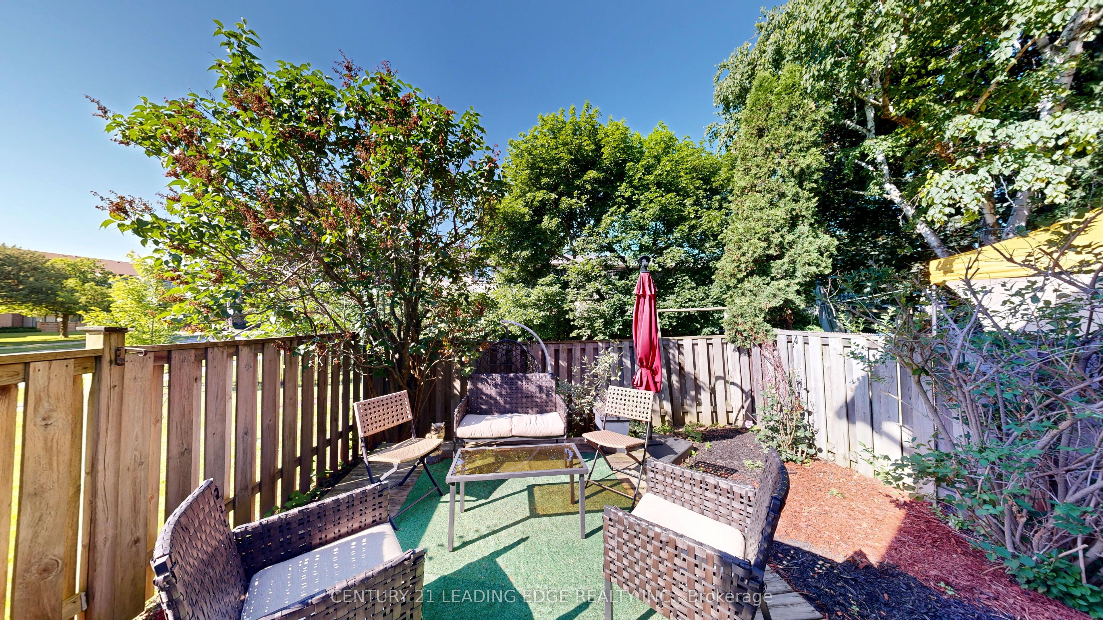 2651 Aquitaine Avenue 64 Property Photo 46
