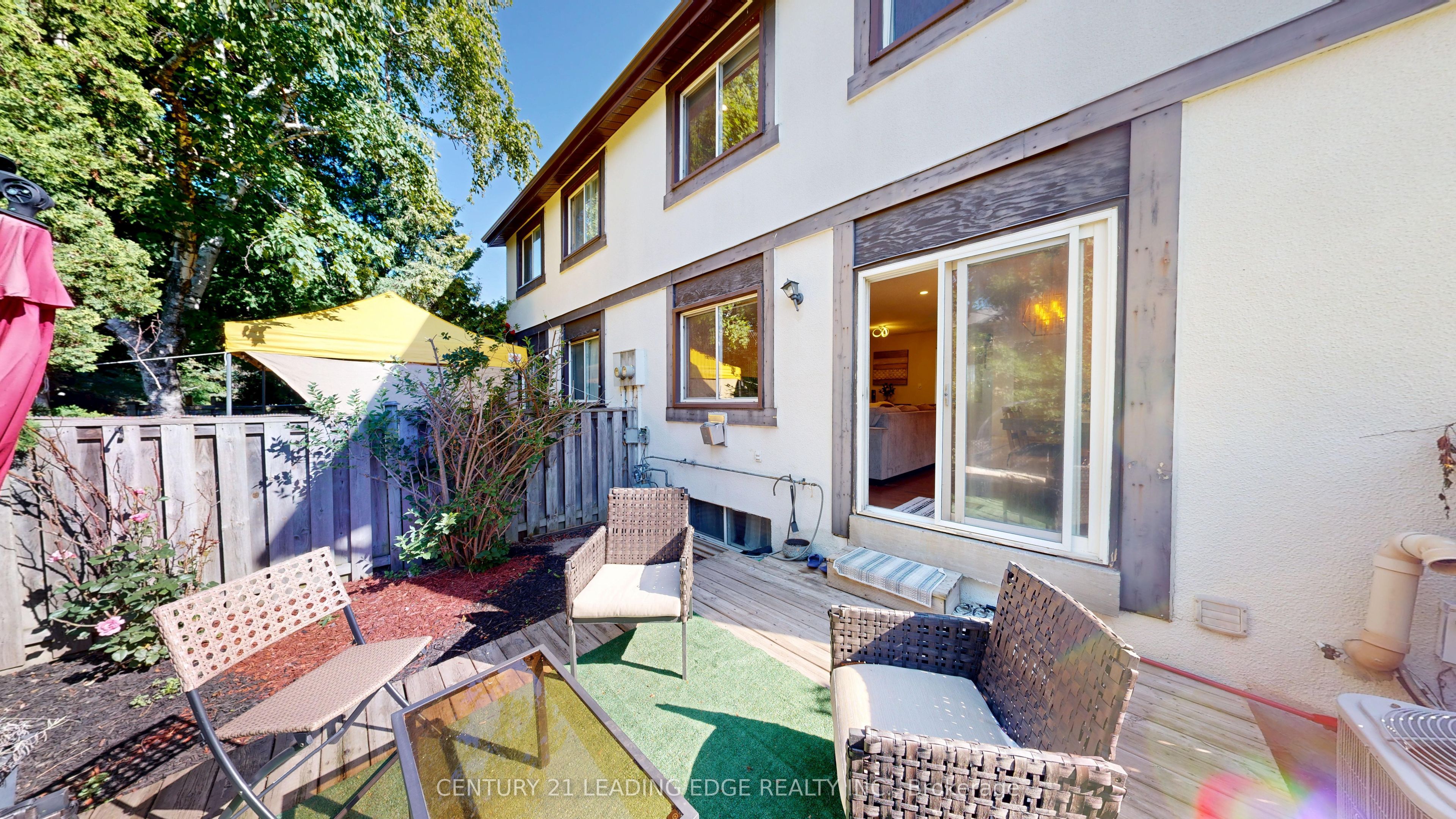 2651 Aquitaine Avenue 64 Property Photo 47
