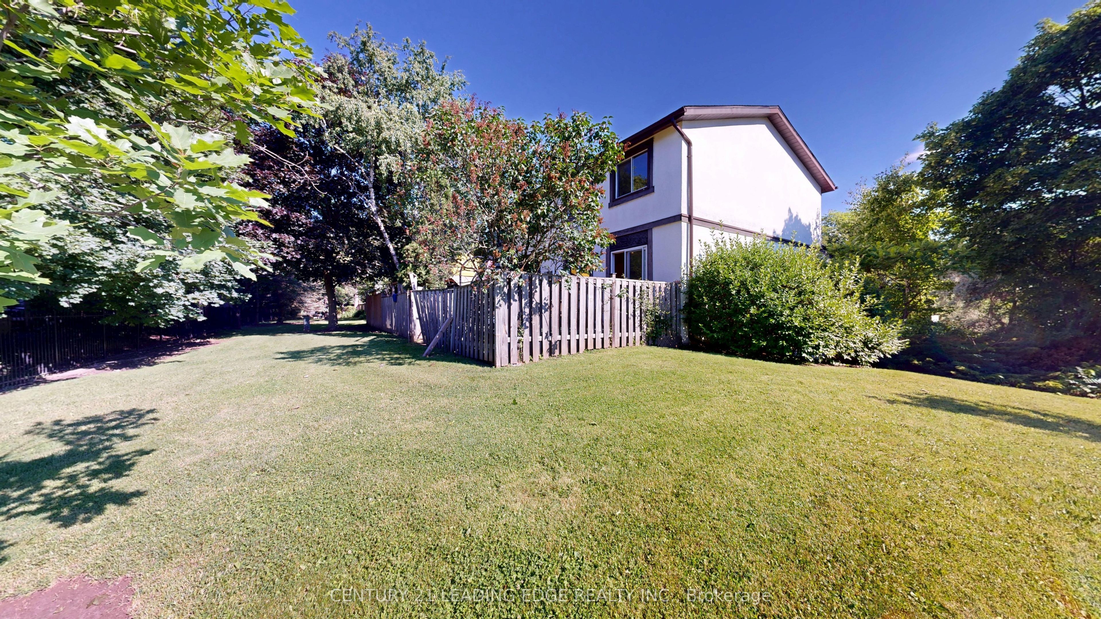 2651 Aquitaine Avenue 64 Property Photo 50