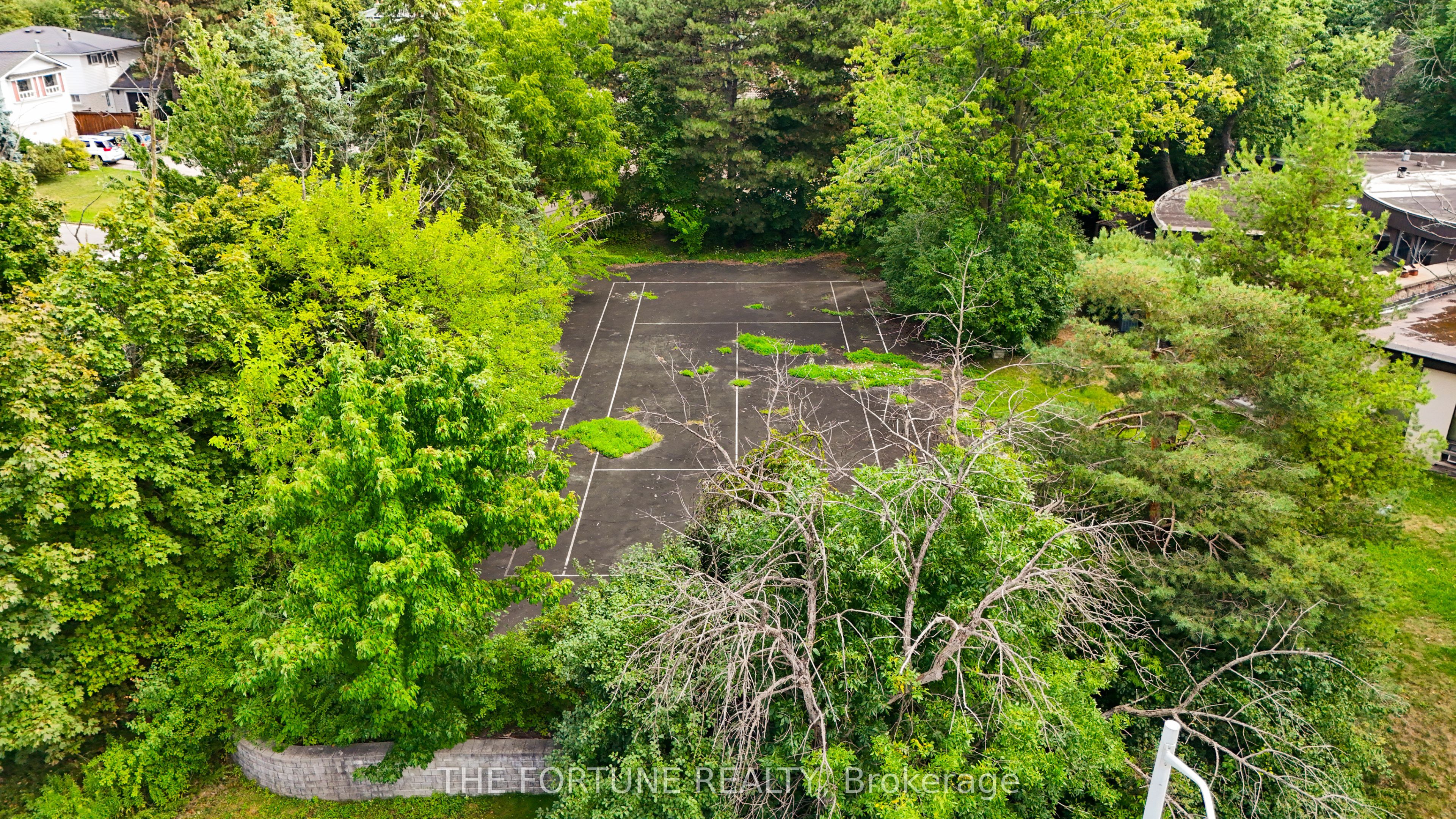 58 Parkview Place Property Photo 3