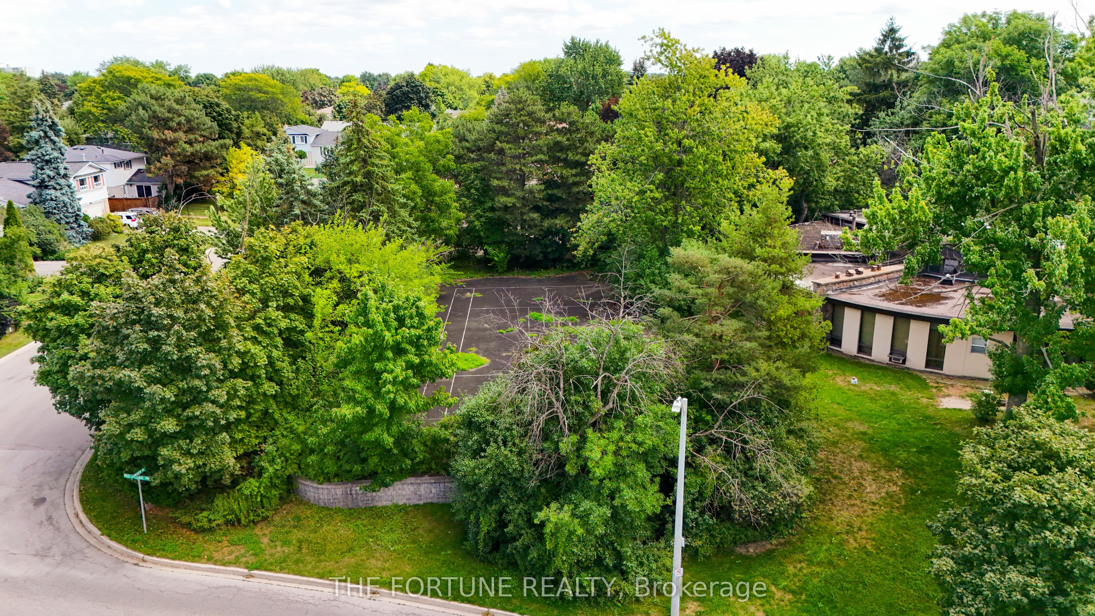 58 Parkview Place Property Photo 11