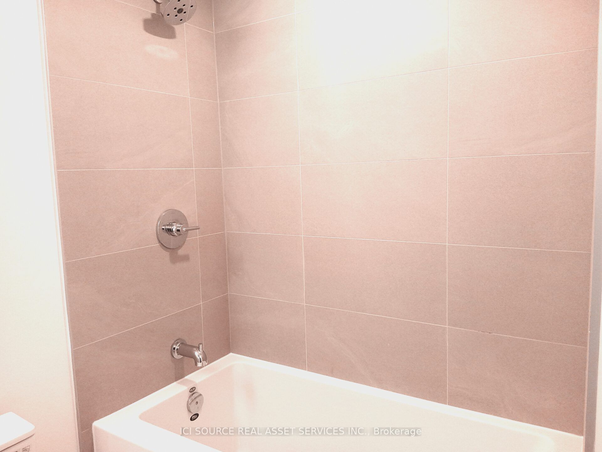 1381 Lakeshore Road E 525 Property Photo 16