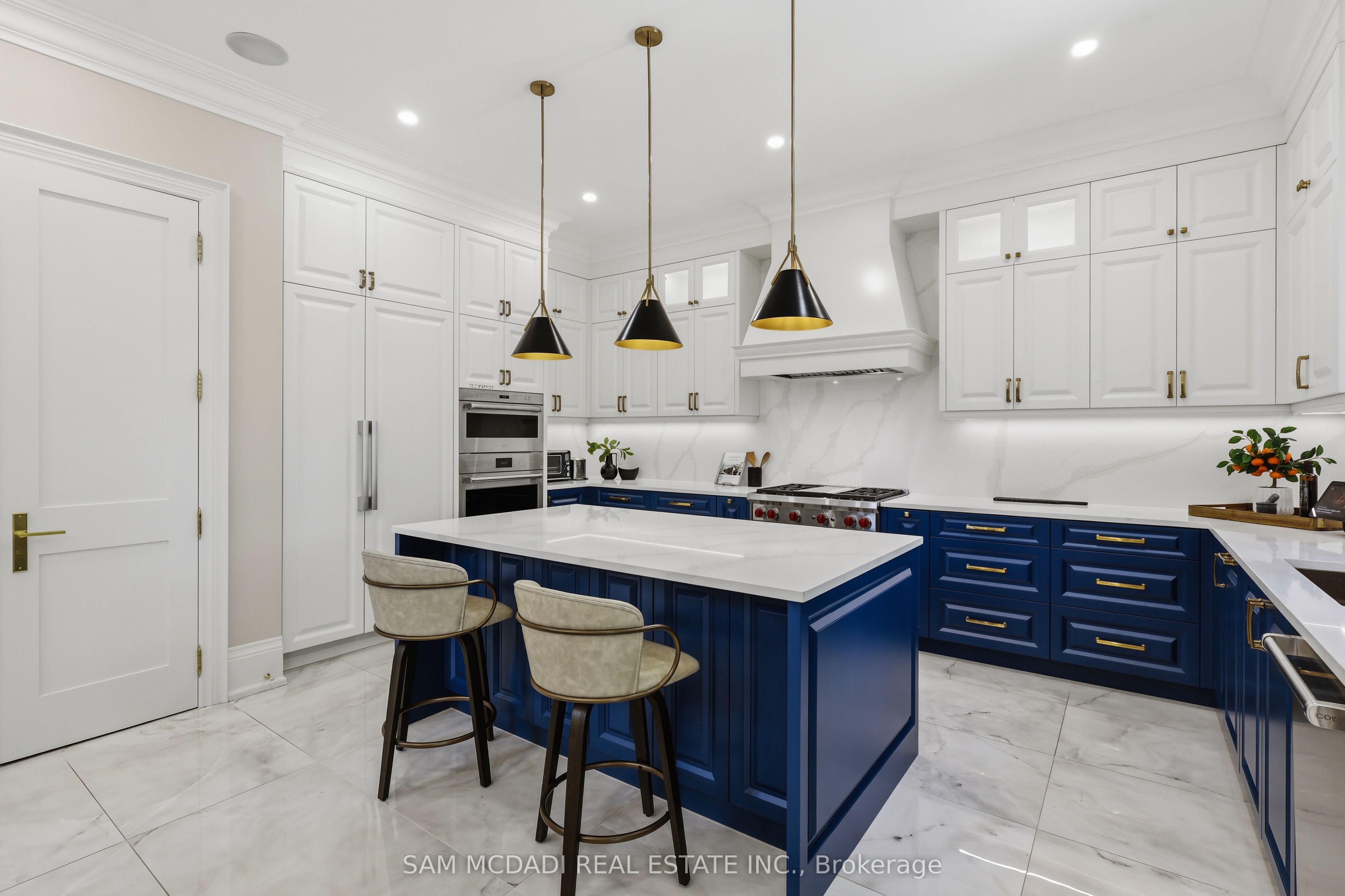 403 Willis Drive Property Photo 11