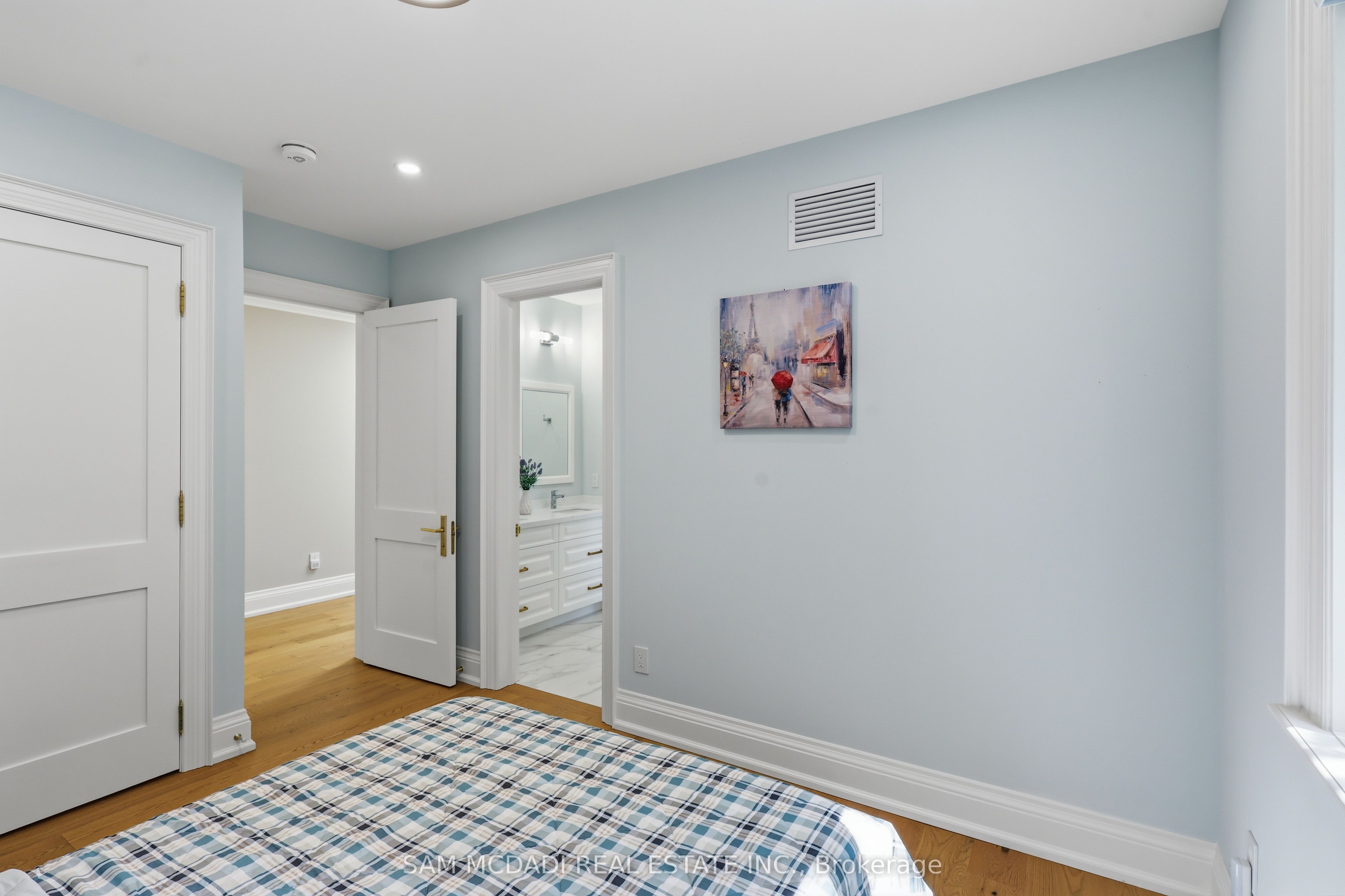 403 Willis Drive Property Photo 25