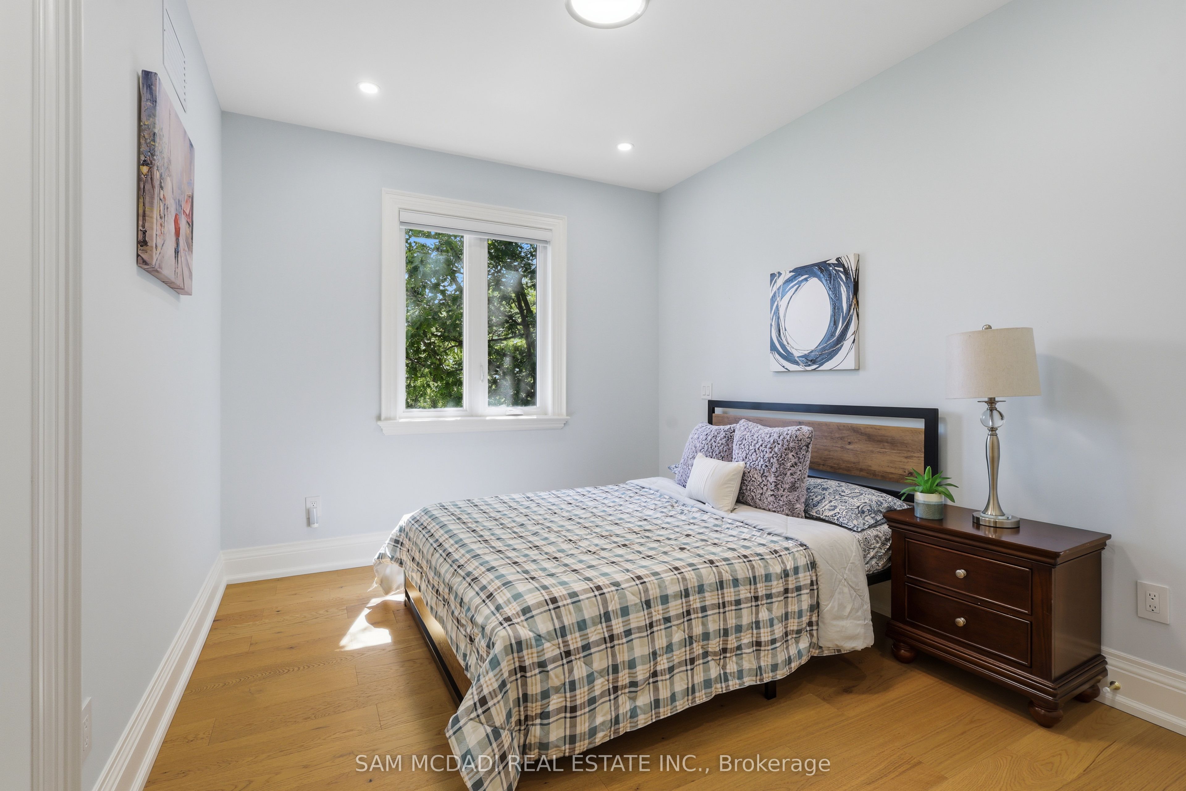 403 Willis Drive Property Photo 26