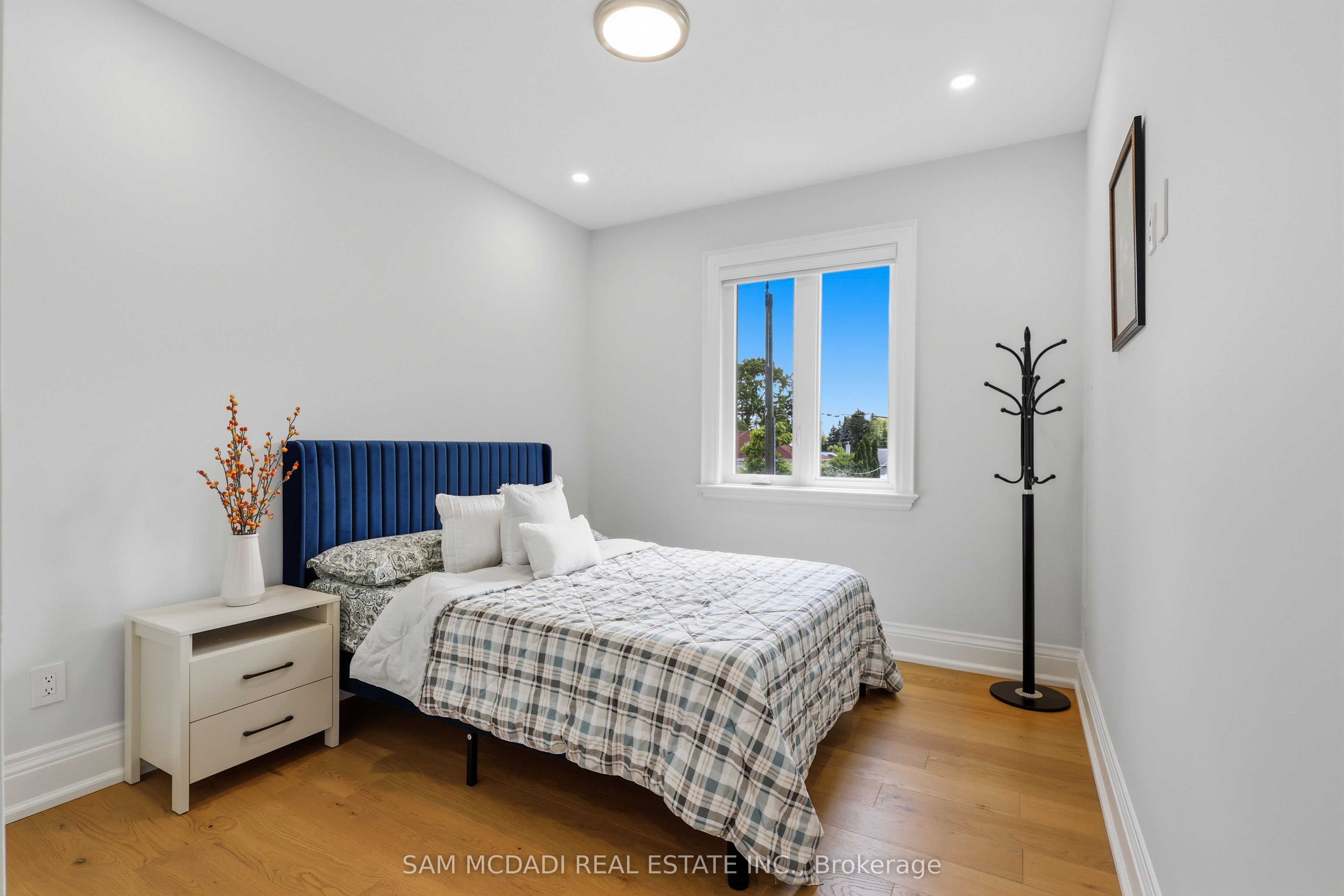 403 Willis Drive Property Photo 27