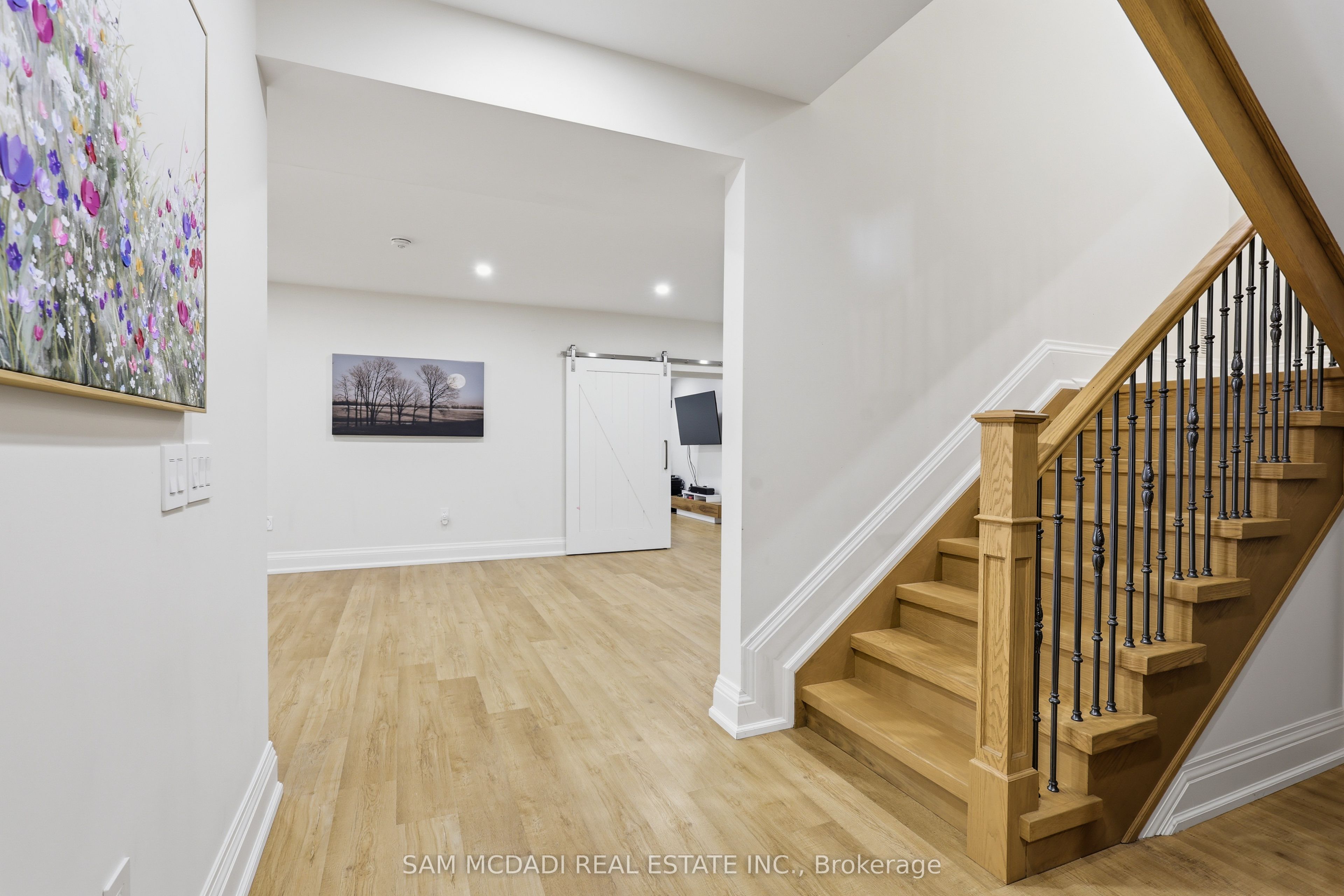 403 Willis Drive Property Photo 30