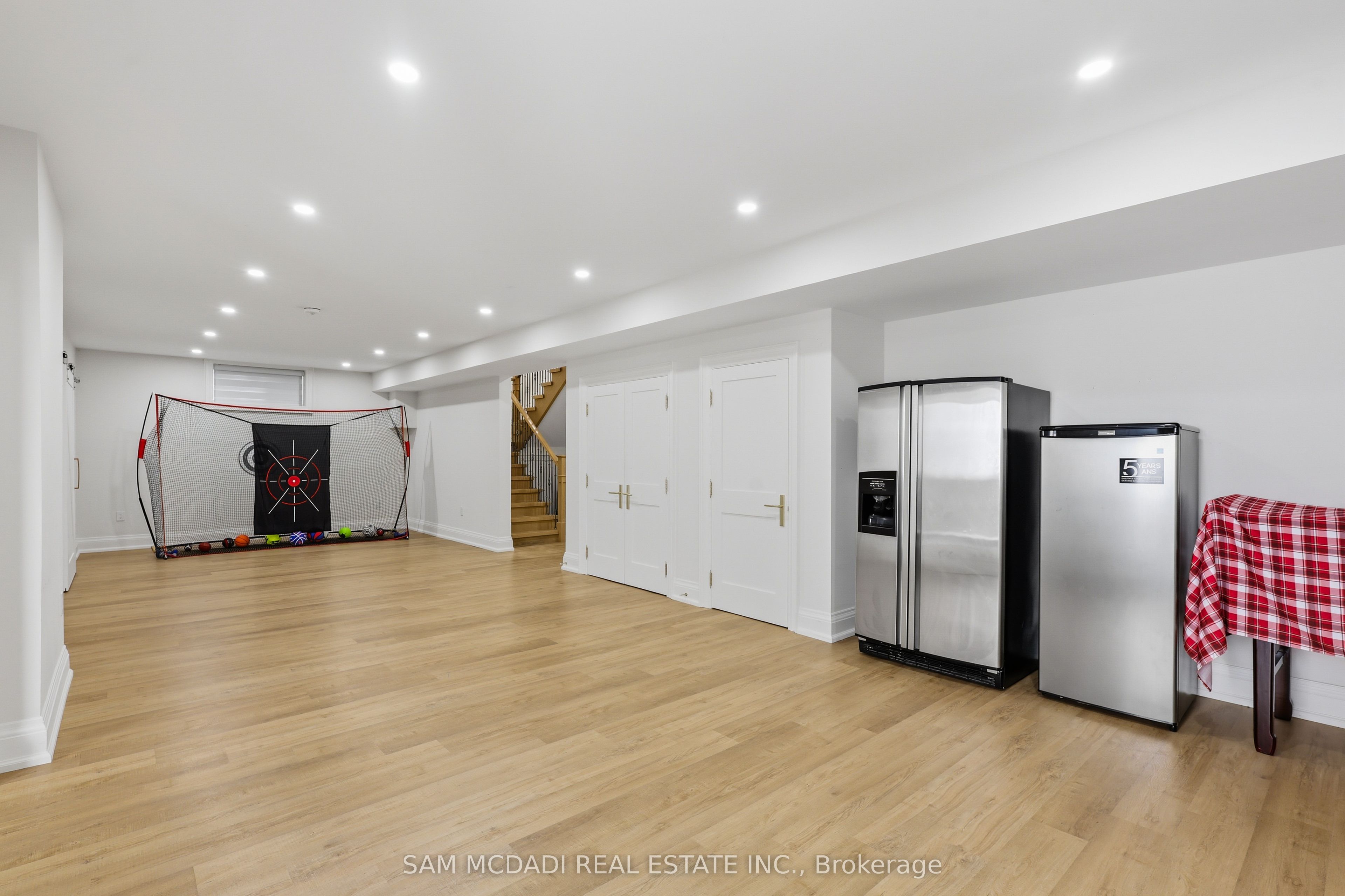 403 Willis Drive Property Photo 37
