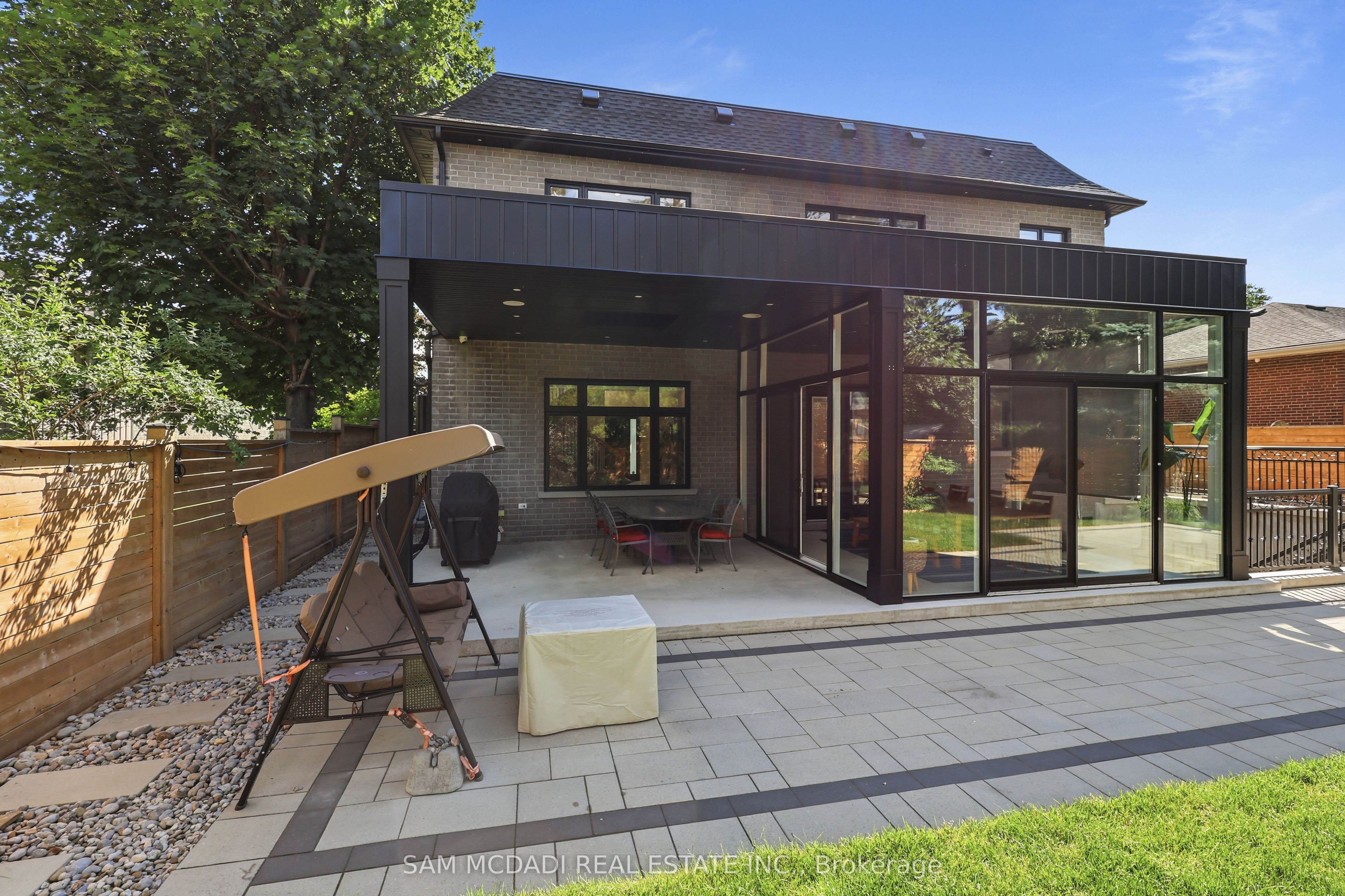 403 Willis Drive Property Photo 44