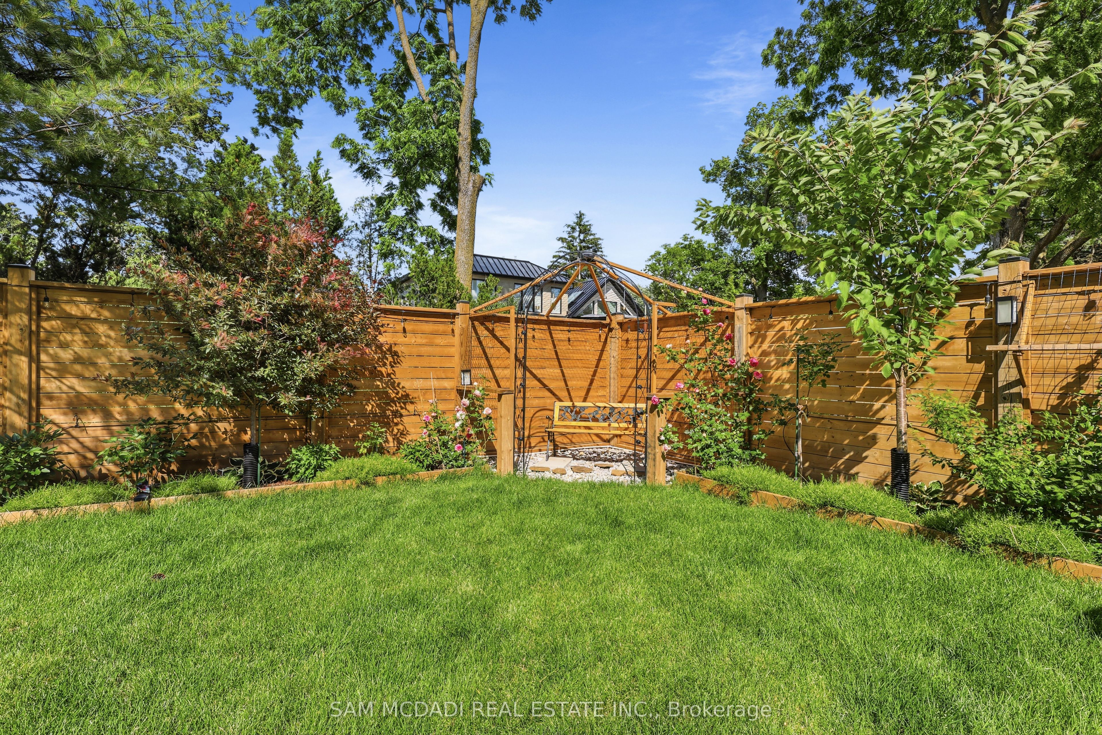 403 Willis Drive Property Photo 46
