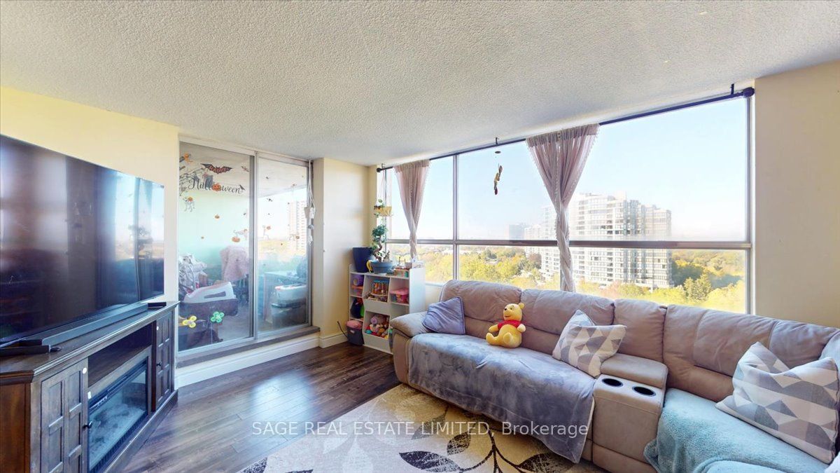 40 Panorama Court 1109 Property Photo 6