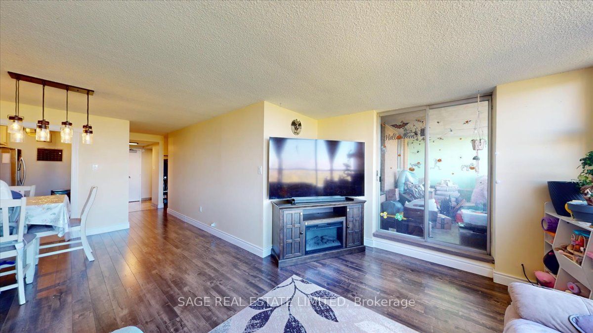 40 Panorama Court 1109 Property Photo 7