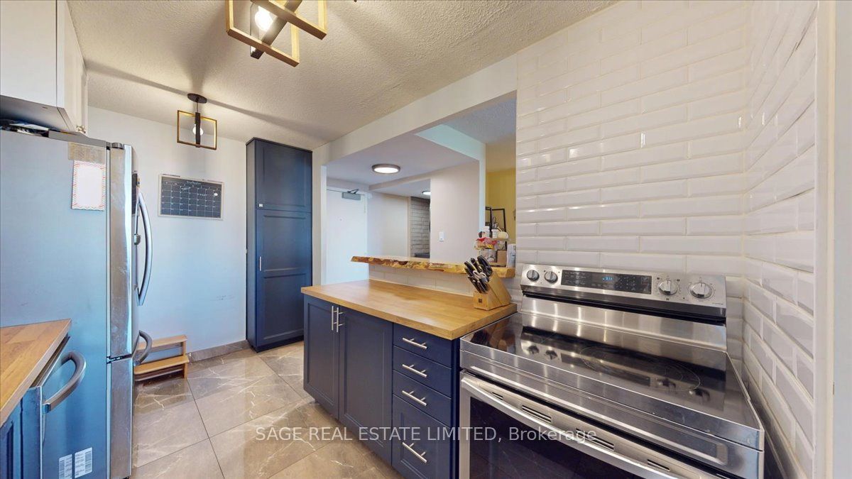 40 Panorama Court 1109 Property Photo 14