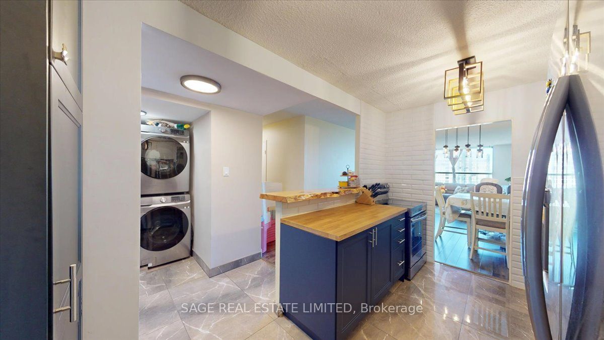 40 Panorama Court 1109 Property Photo 16