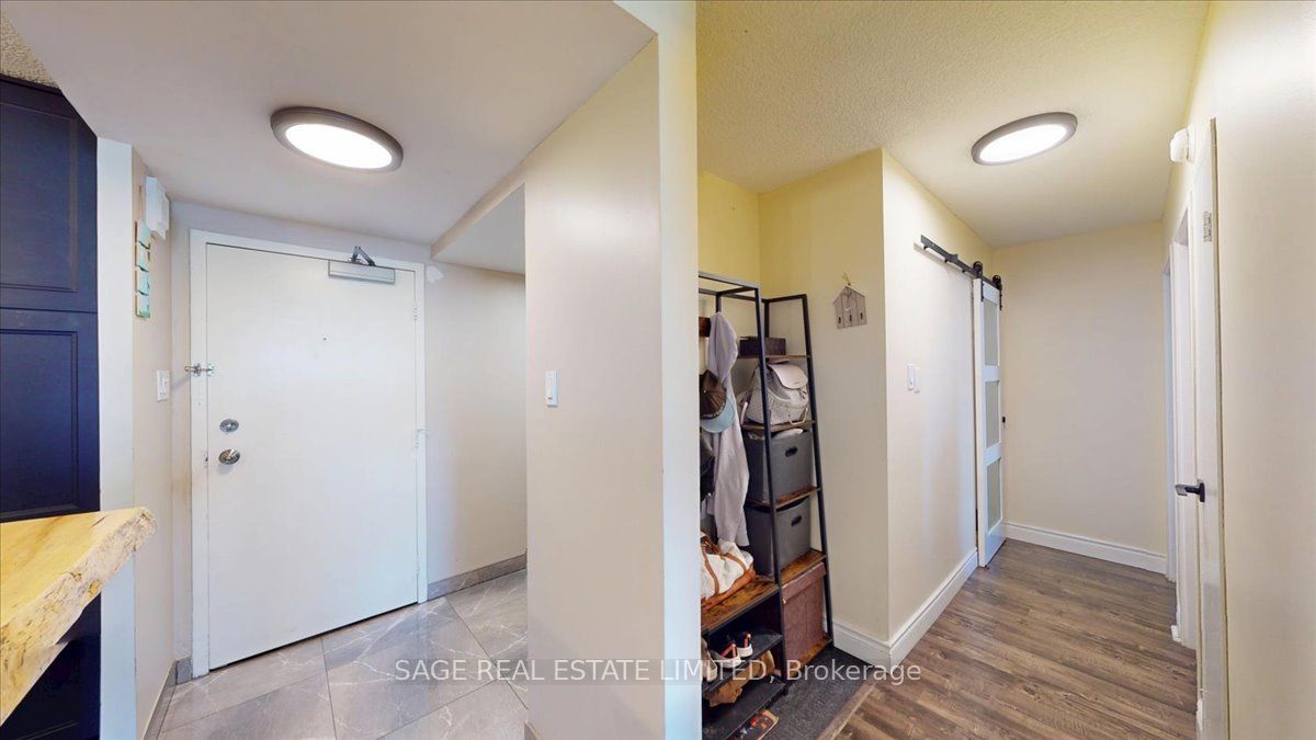 40 Panorama Court 1109 Property Photo 18