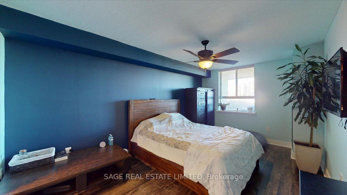 40 Panorama Court 1109 Property Photo 19