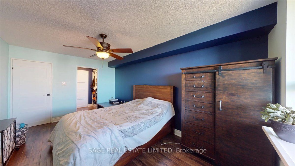 40 Panorama Court 1109 Property Photo 20