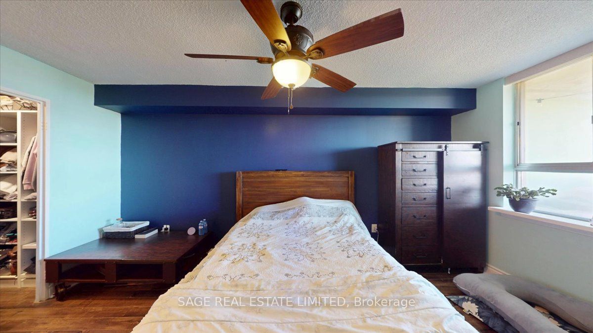 40 Panorama Court 1109 Property Photo 21