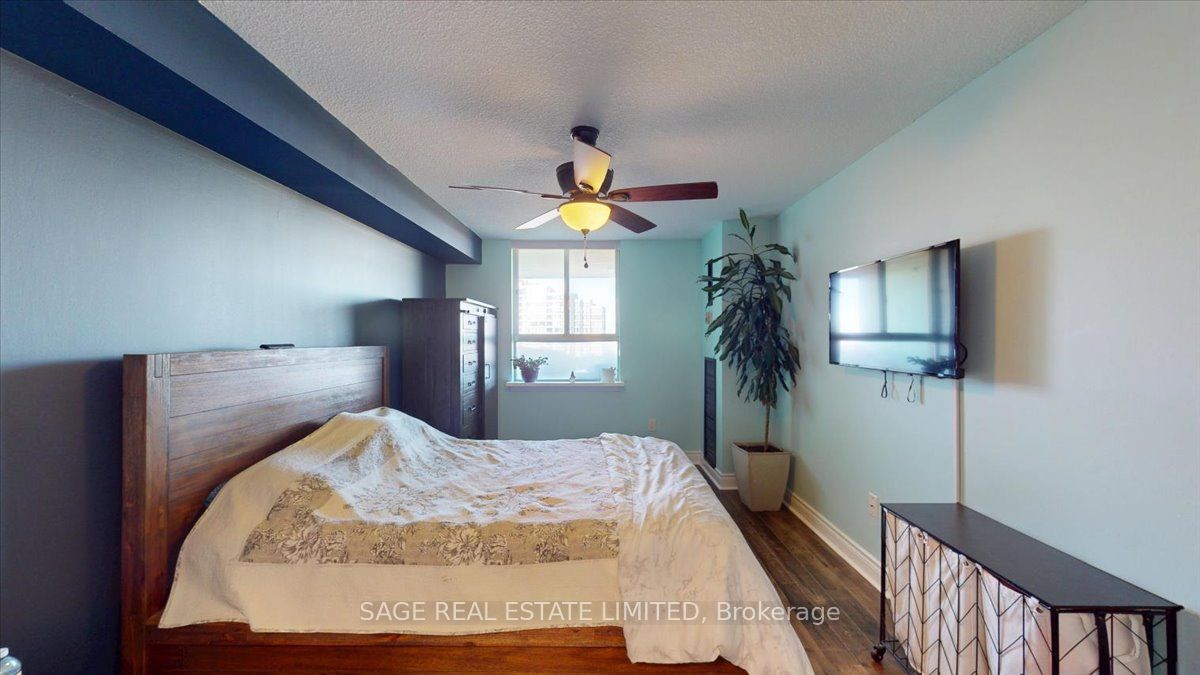 40 Panorama Court 1109 Property Photo 22