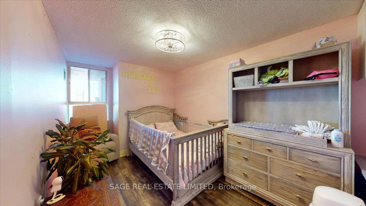 40 Panorama Court 1109 Property Photo 24