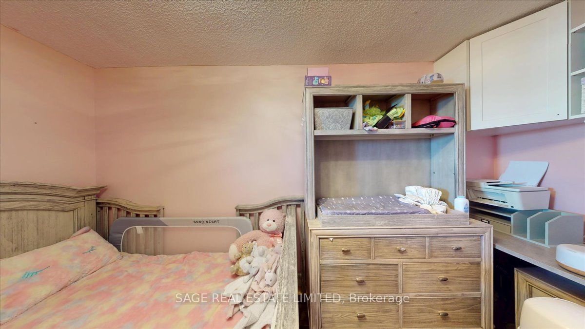 40 Panorama Court 1109 Property Photo 25