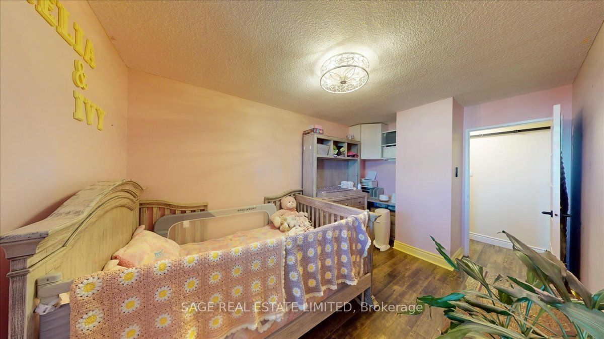 40 Panorama Court 1109 Property Photo 26