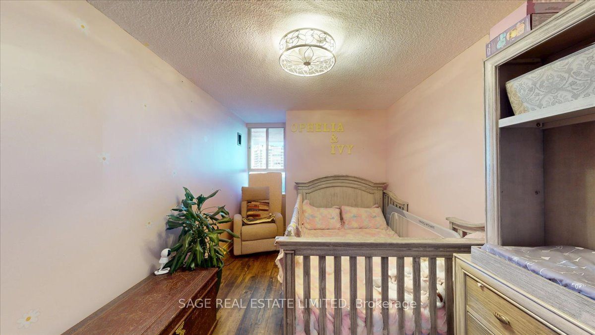 40 Panorama Court 1109 Property Photo 27