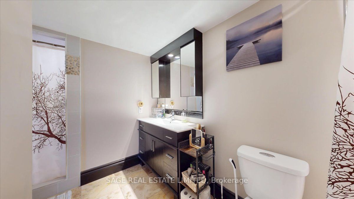 40 Panorama Court 1109 Property Photo 28