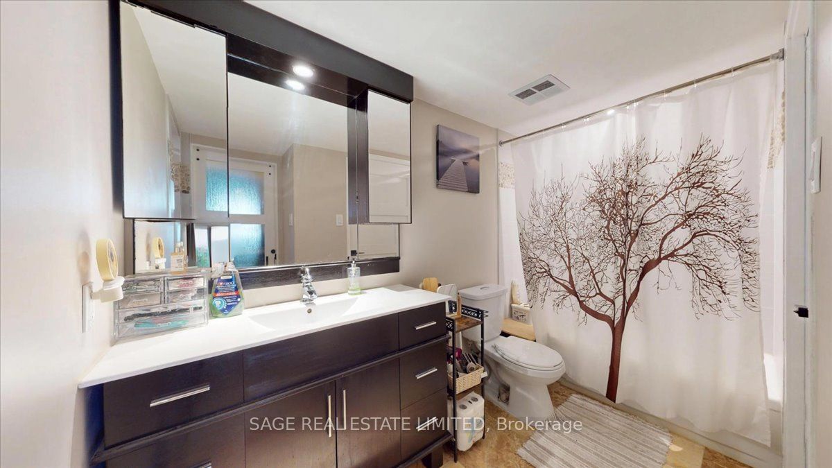 40 Panorama Court 1109 Property Photo 29