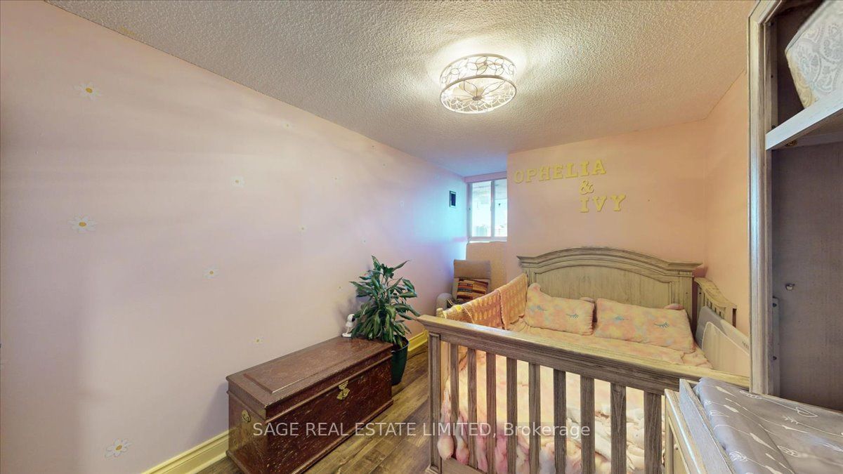 40 Panorama Court 1109 Property Photo 31