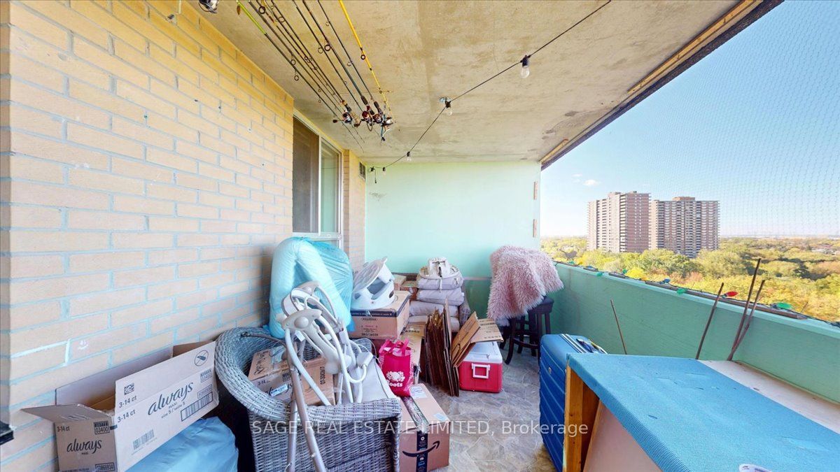 40 Panorama Court 1109 Property Photo 39