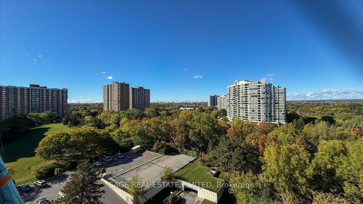 40 Panorama Court 1109 Property Photo 41