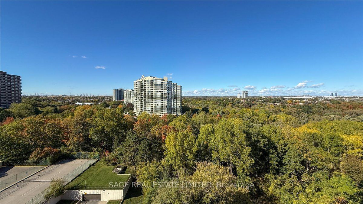 40 Panorama Court 1109 Property Photo 43