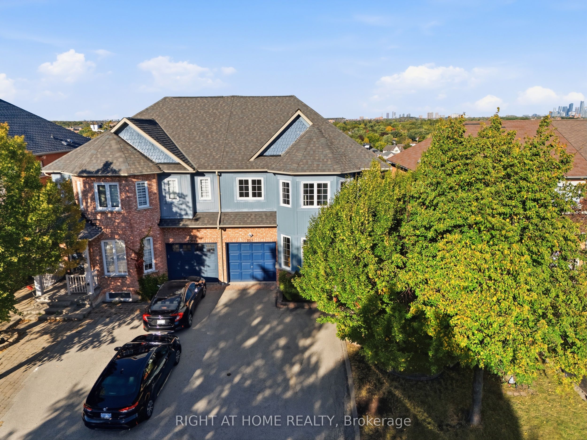 2311 Bankside Drive Property Photo 1