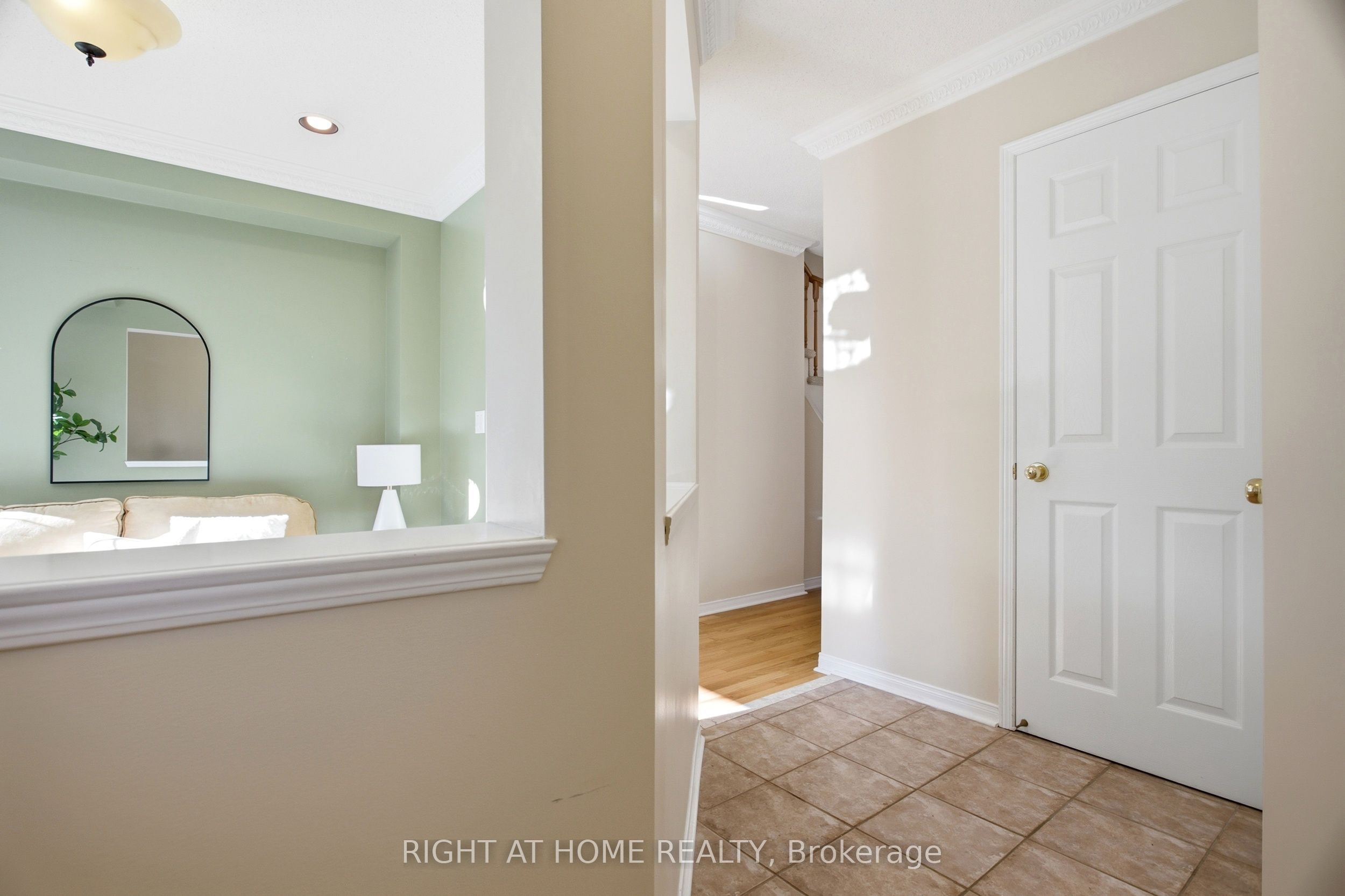 2311 Bankside Drive Property Photo 7